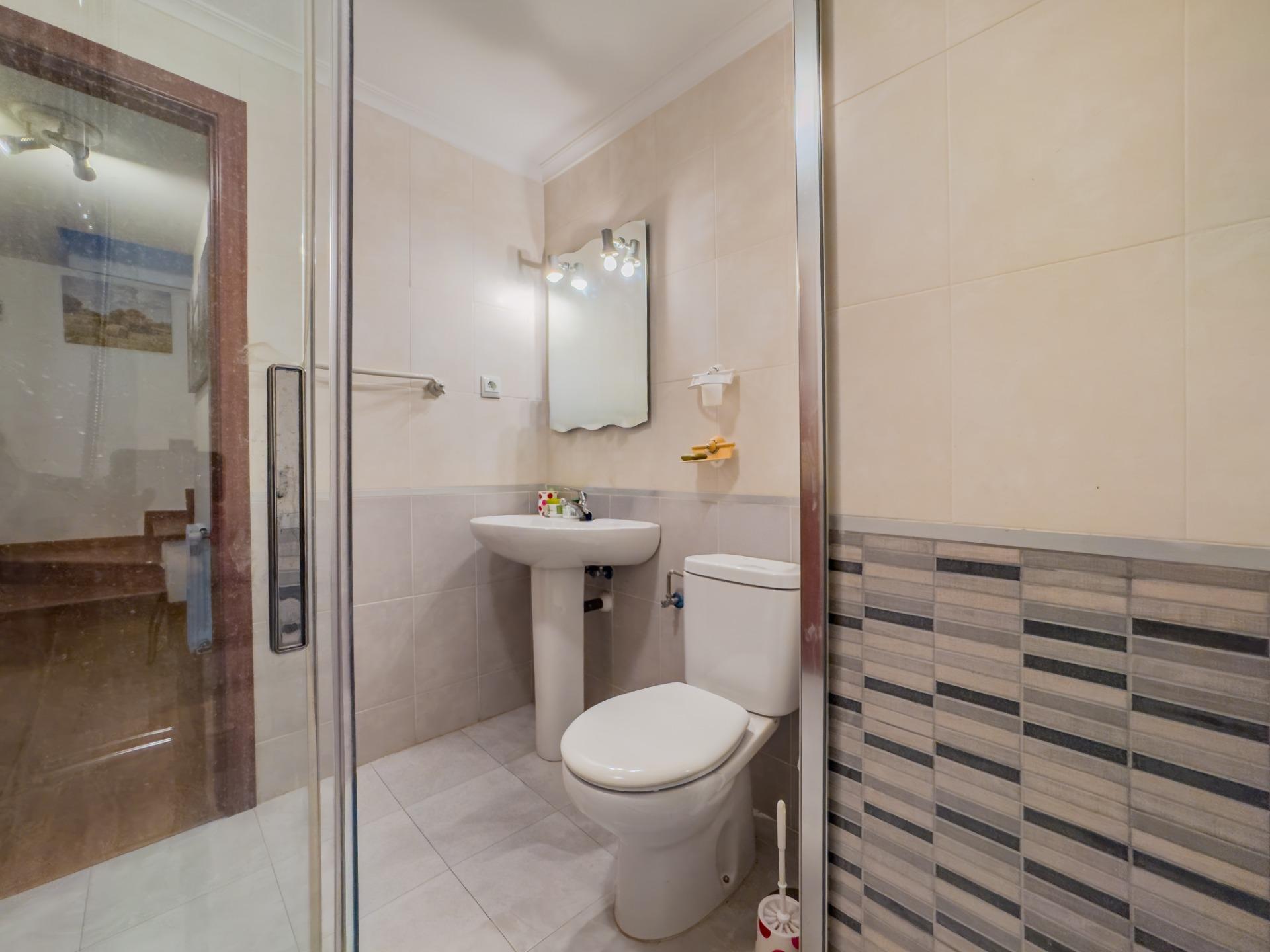 Casas o chalets-Venta-PiÃ©lagos-1994531-Foto-21