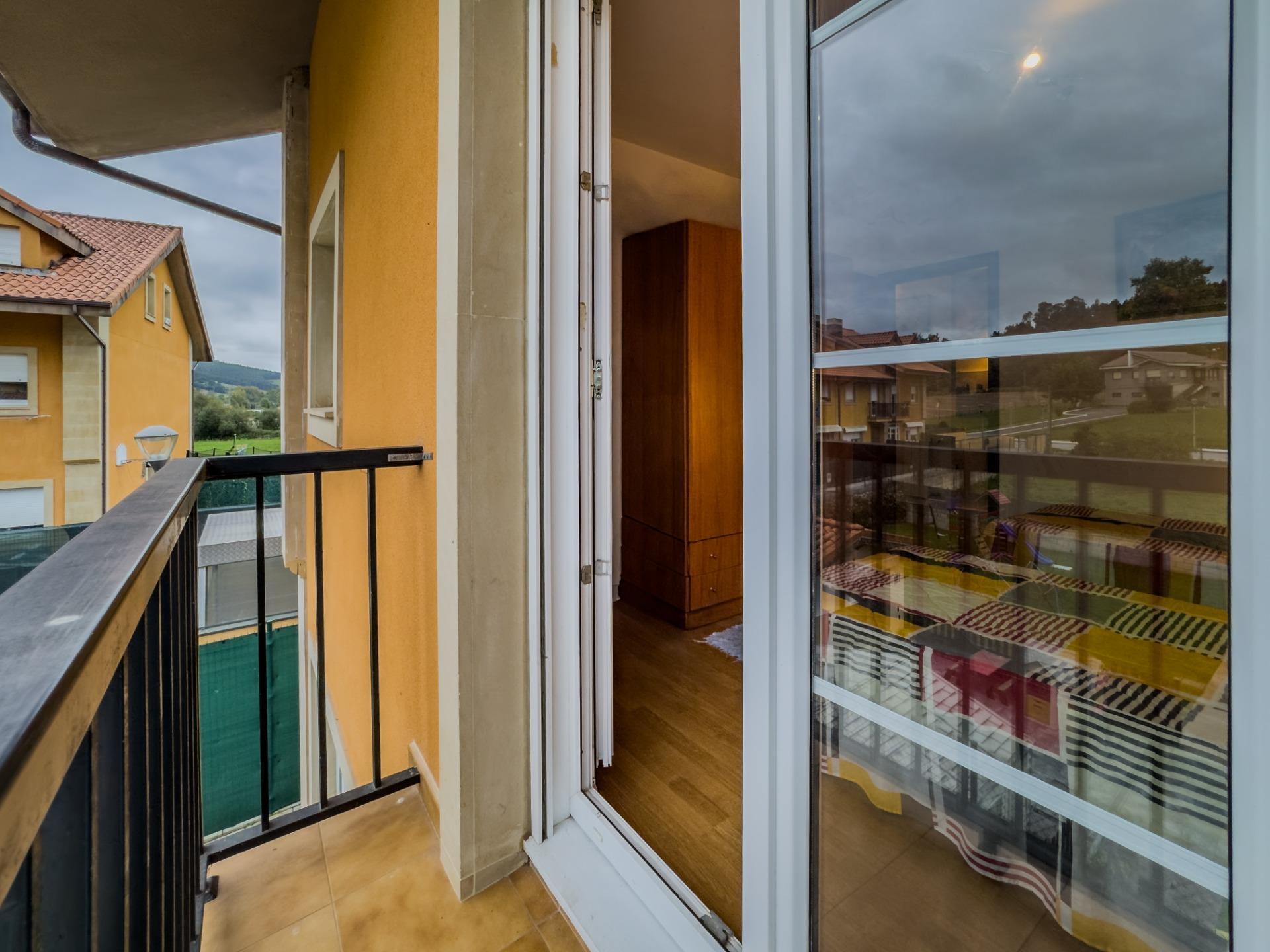 Casas o chalets-Venta-PiÃ©lagos-1994531-Foto-24