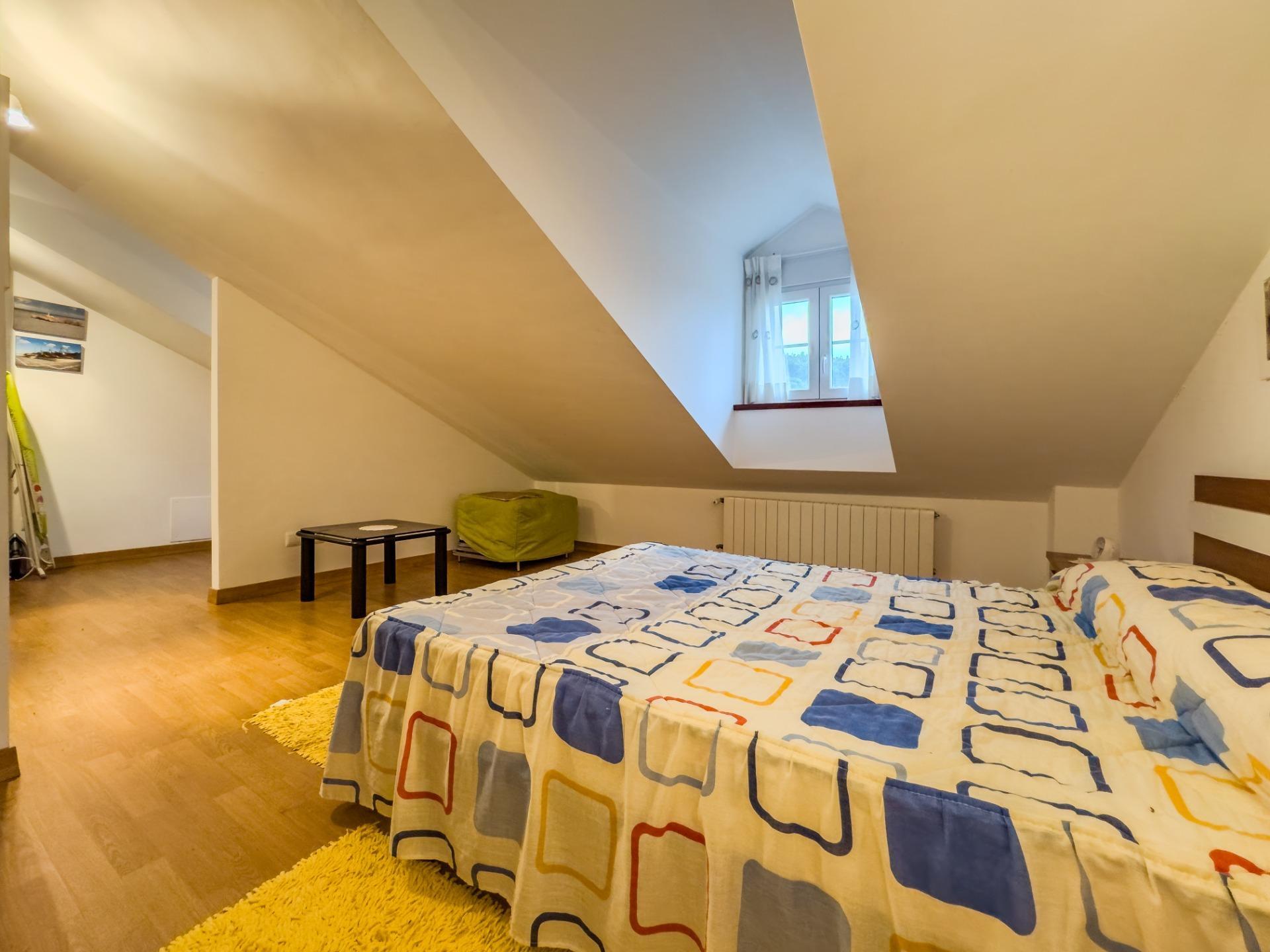 Casas o chalets-Venta-PiÃ©lagos-1994531-Foto-26