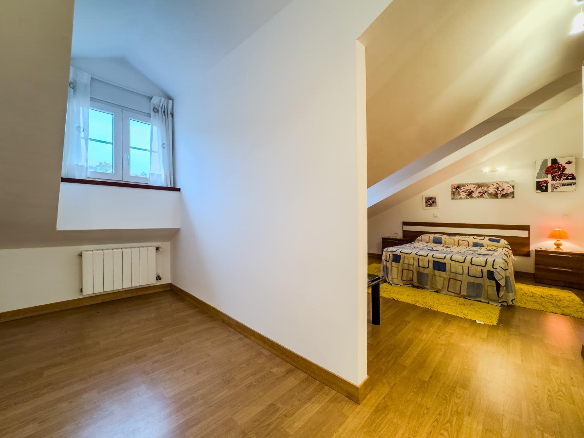 Casas o chalets-Venta-PiÃ©lagos-1994531-Foto-30