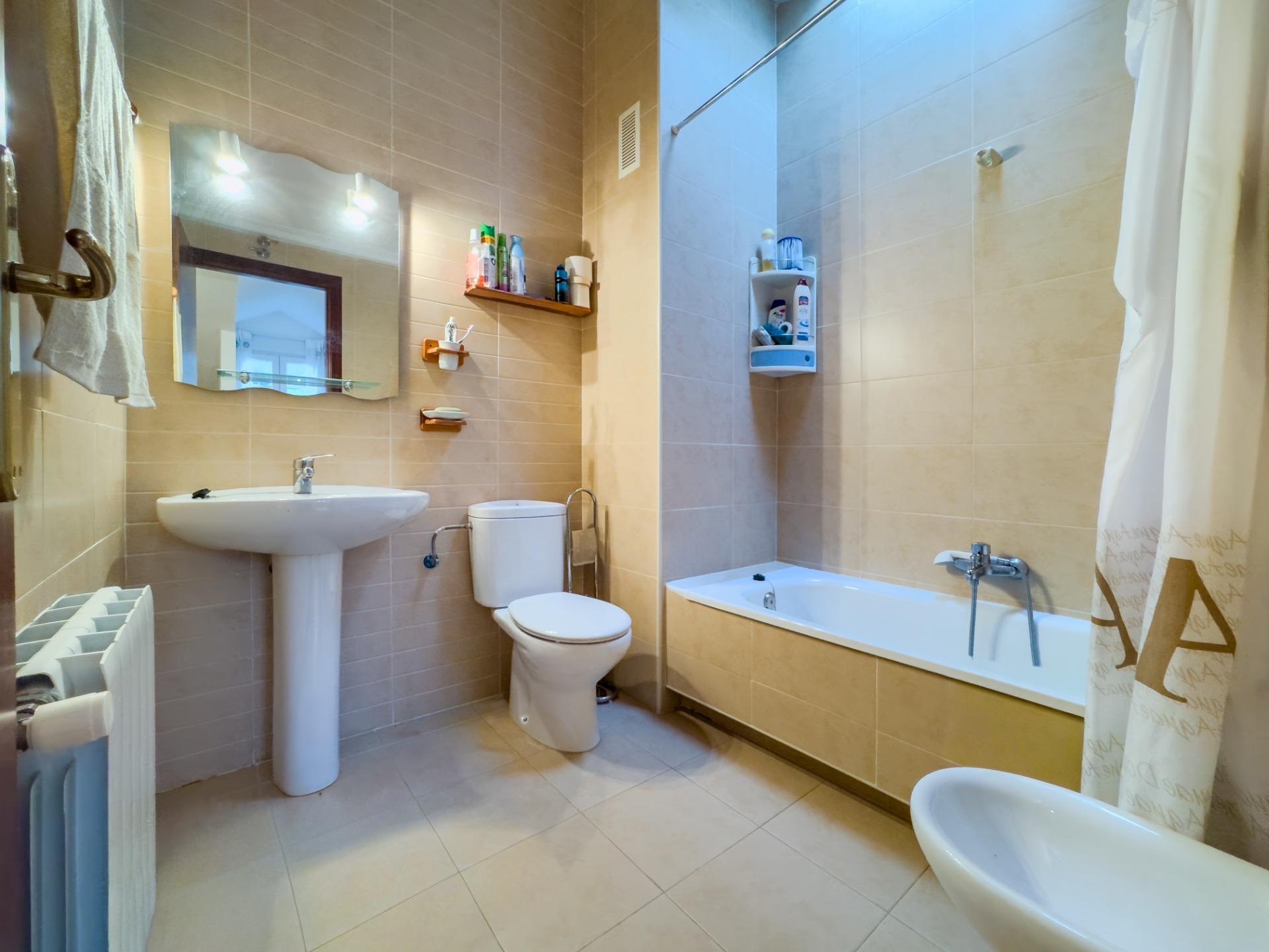 Casas o chalets-Venta-PiÃ©lagos-1994531-Foto-29