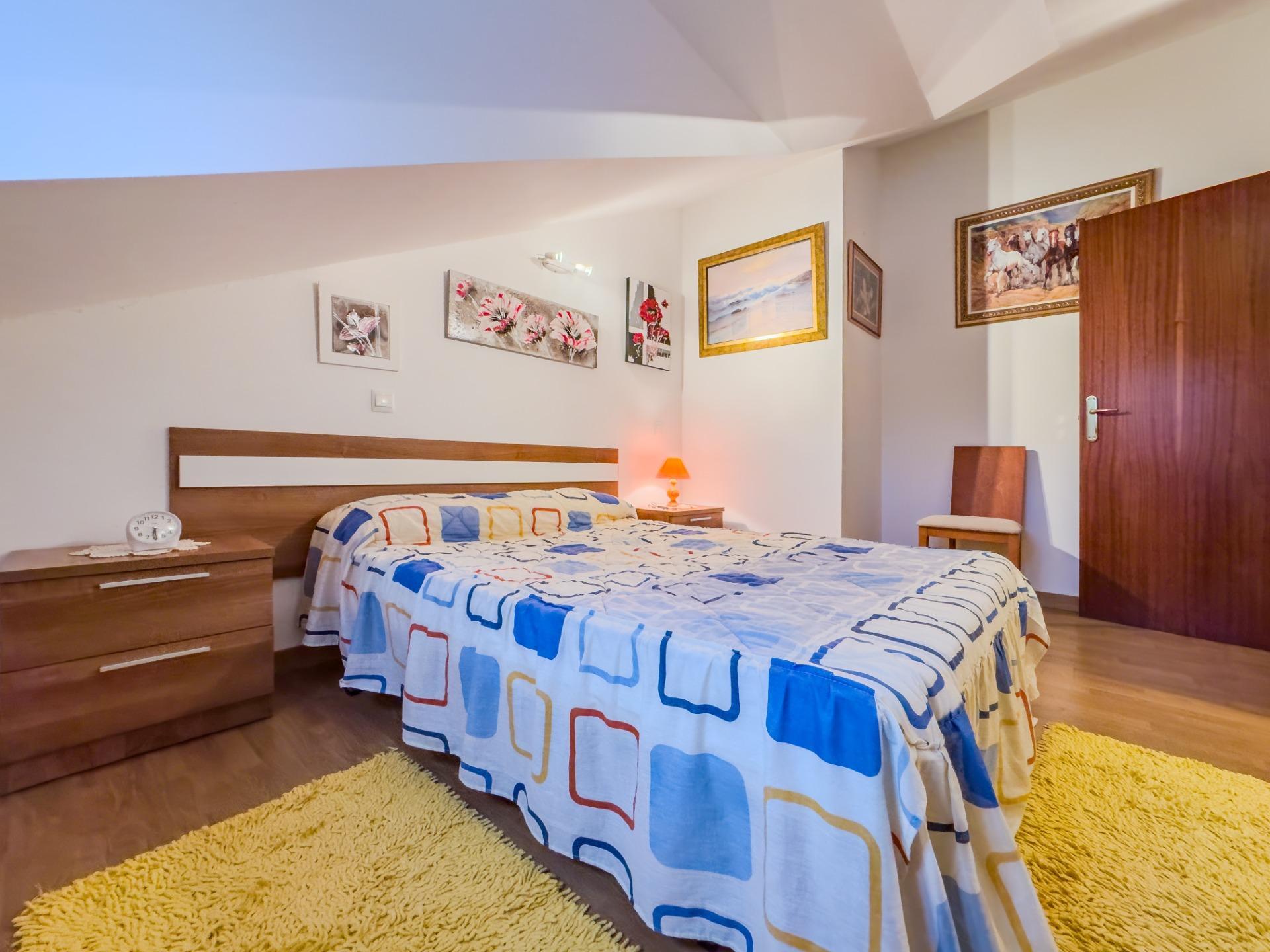 Casas o chalets-Venta-PiÃ©lagos-1994531-Foto-27