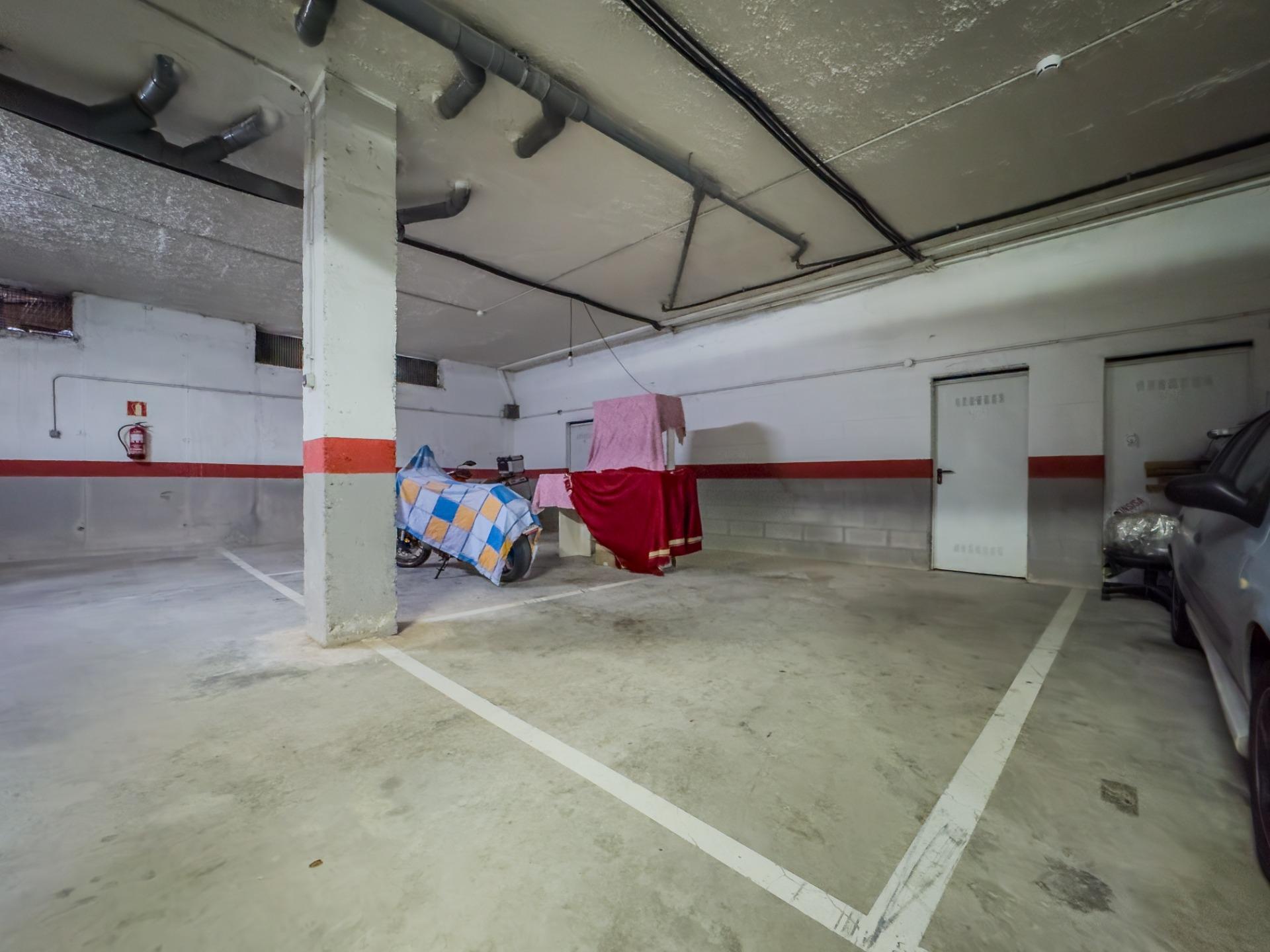 Casas o chalets-Venta-PiÃ©lagos-1994531-Foto-35