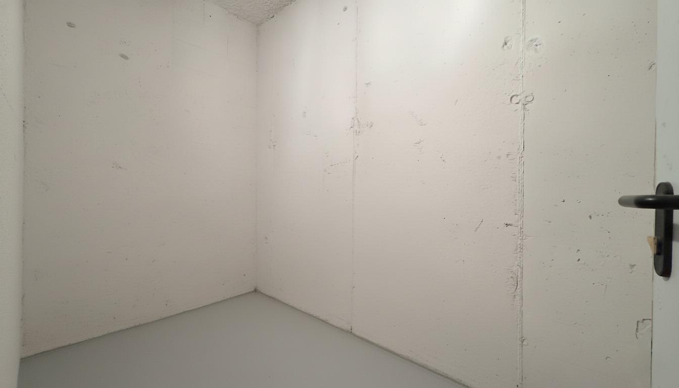 Casas o chalets-Venta-PiÃ©lagos-1994531-Foto-36