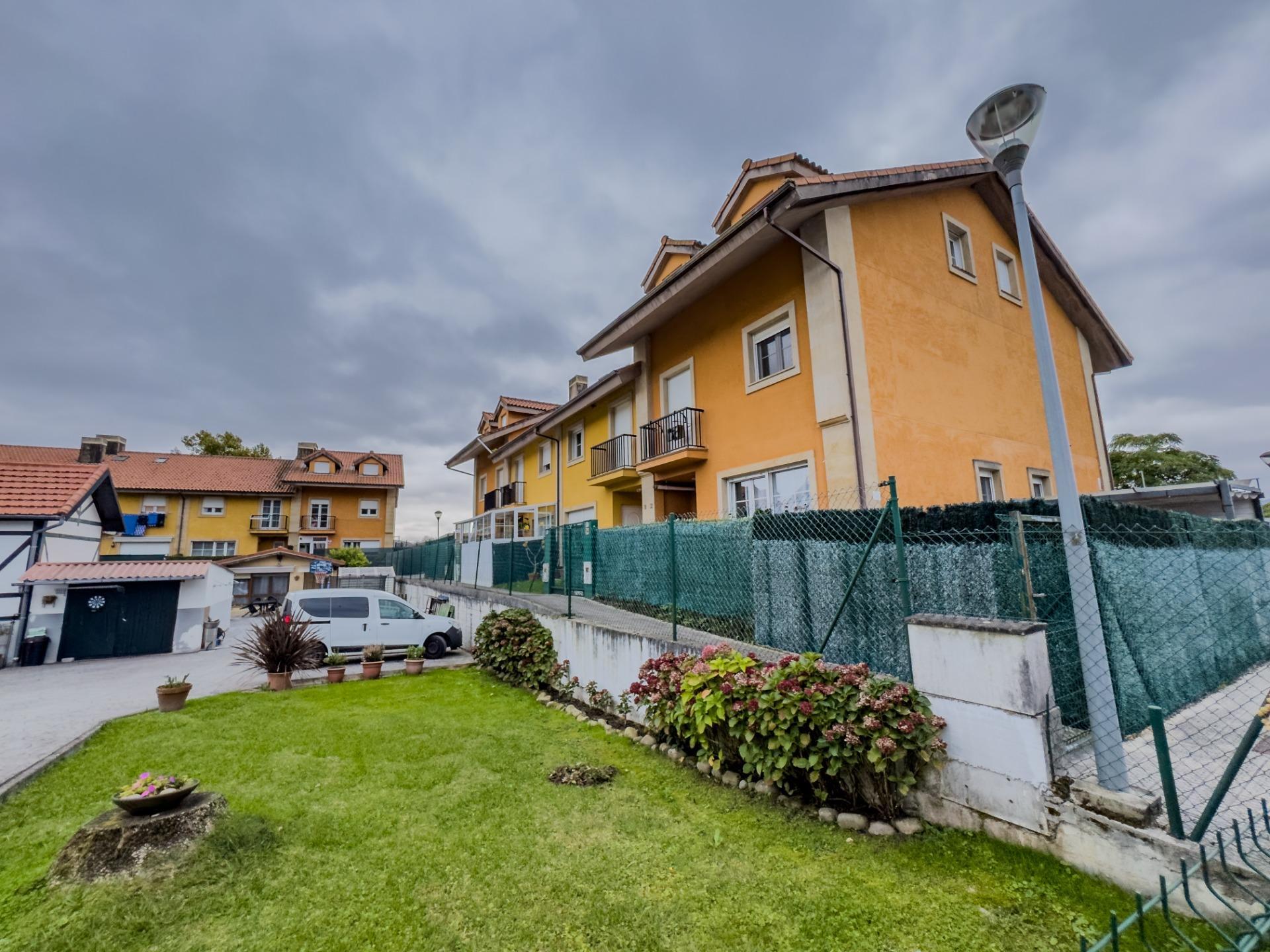 Casas o chalets-Venta-PiÃ©lagos-1994531-Foto-39