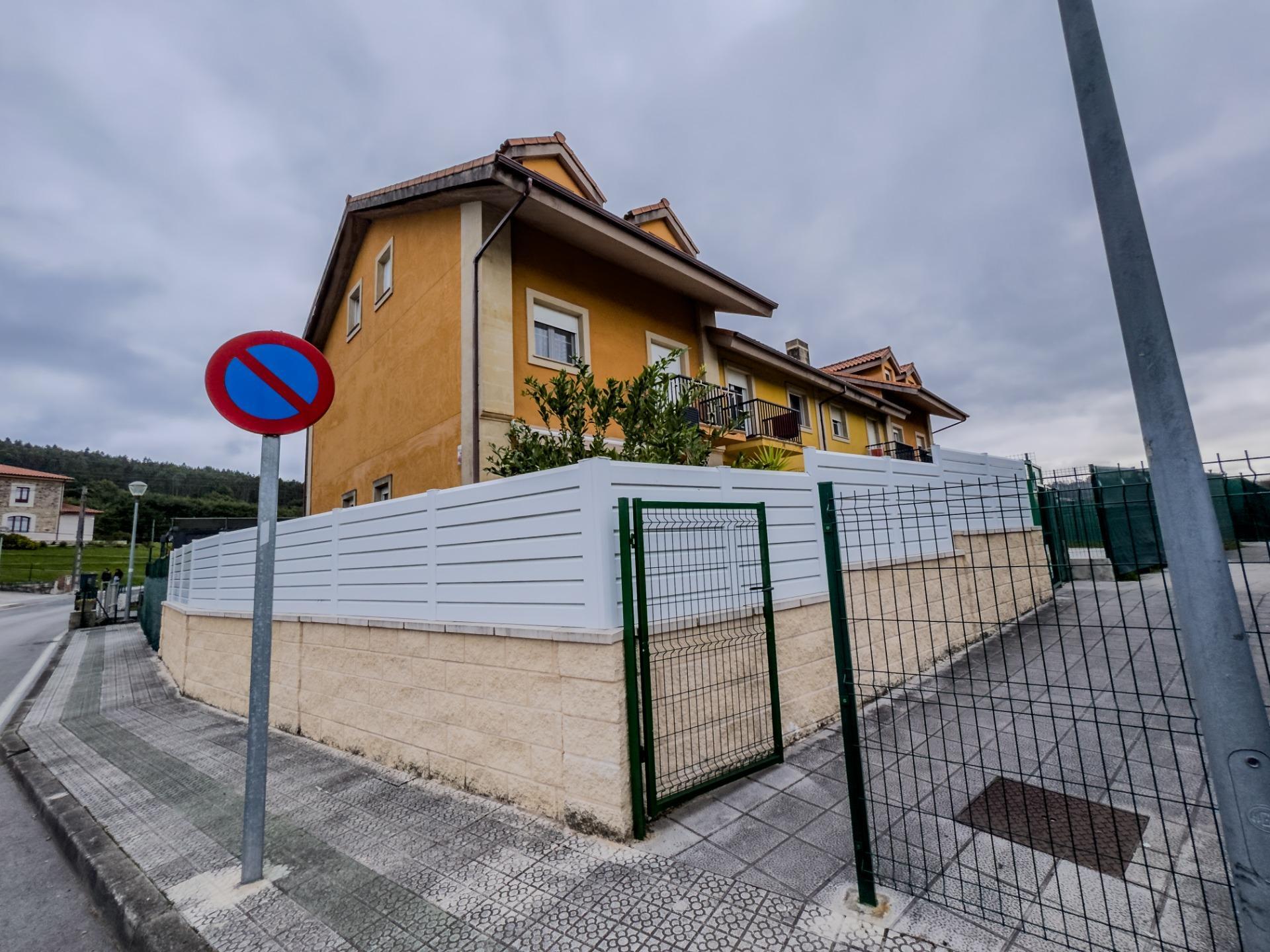 Casas o chalets-Venta-PiÃ©lagos-1994531-Foto-40