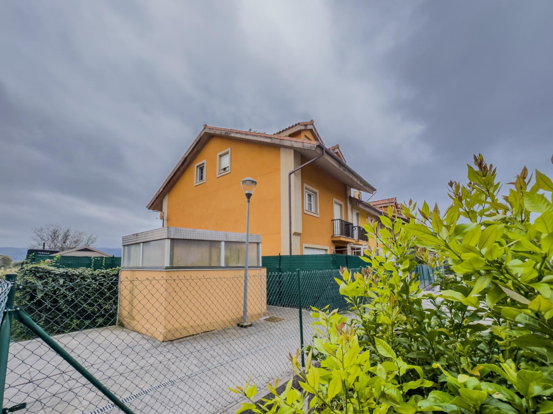 Casas o chalets-Venta-PiÃ©lagos-1994531-Foto-38