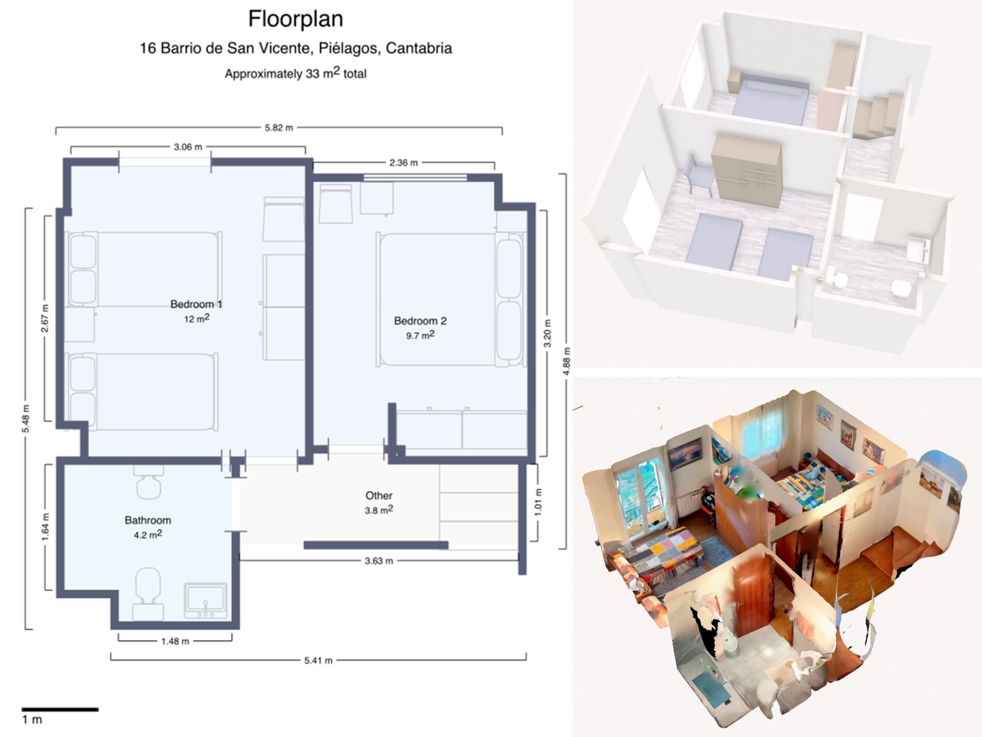 Casas o chalets-Venta-PiÃ©lagos-1994531-Foto-42