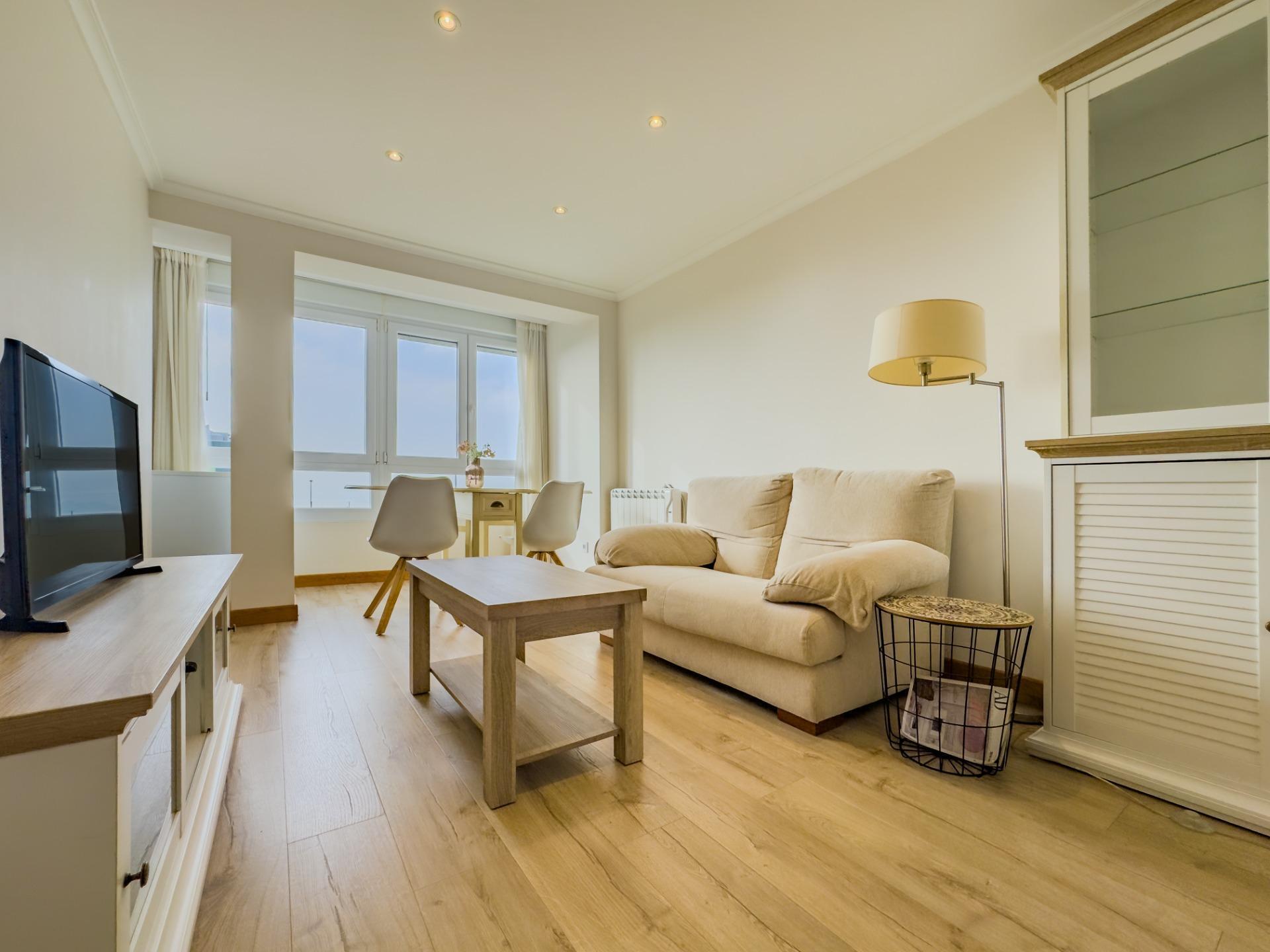 Pisos-Venta-Santander-1994534-Foto-2