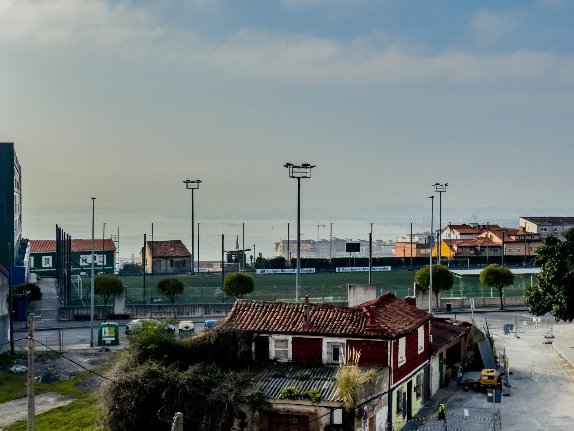 Pisos-Venta-Santander-1994534-Foto-3