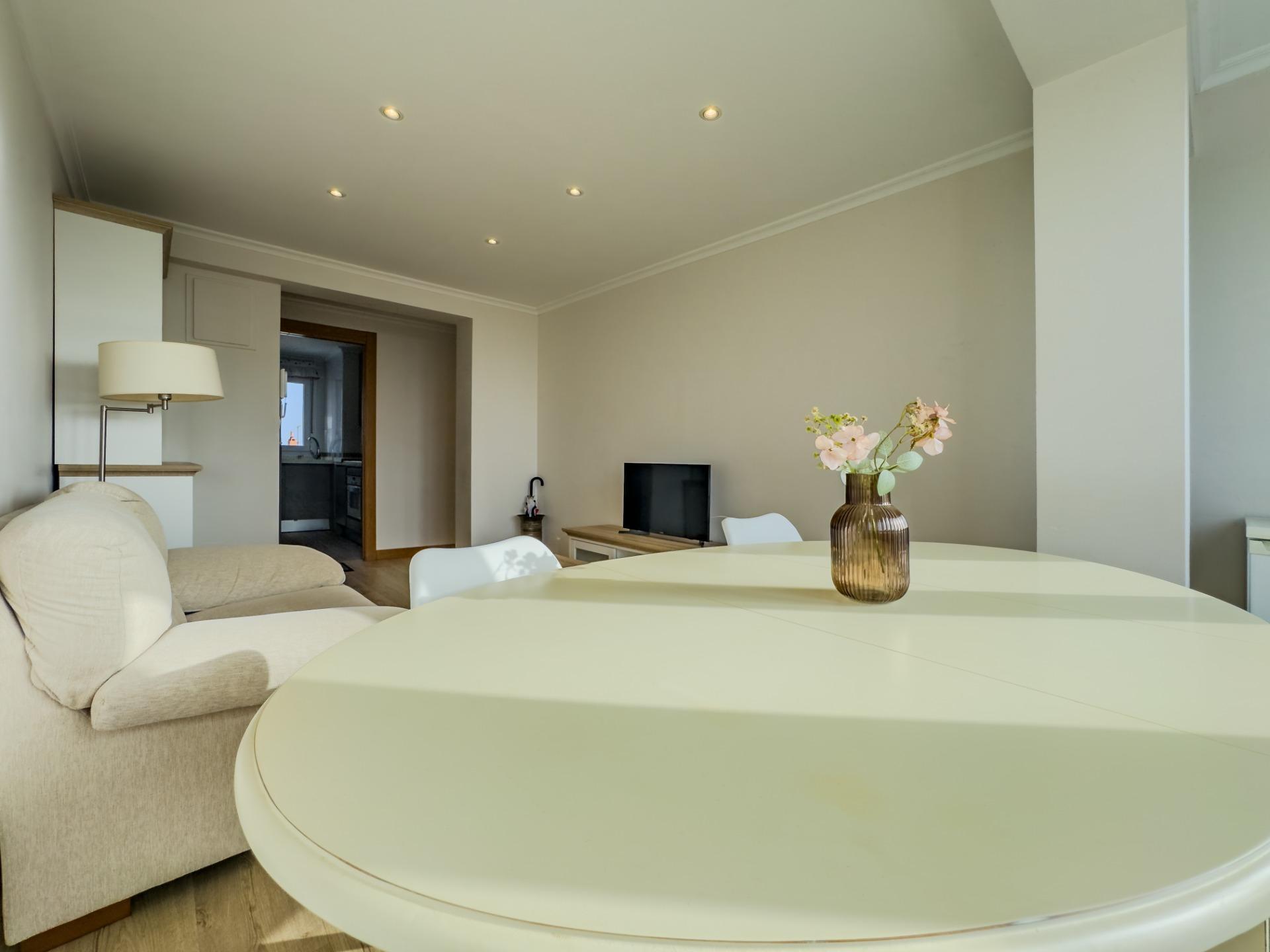 Pisos-Venta-Santander-1994534-Foto-5