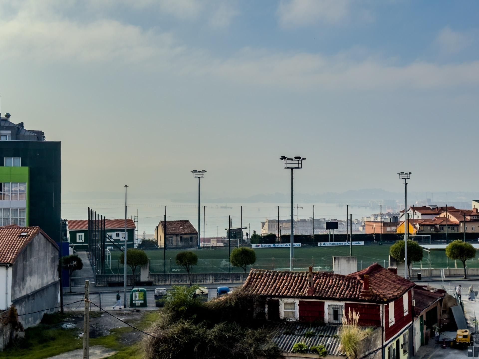 Pisos-Venta-Santander-1994534-Foto-4