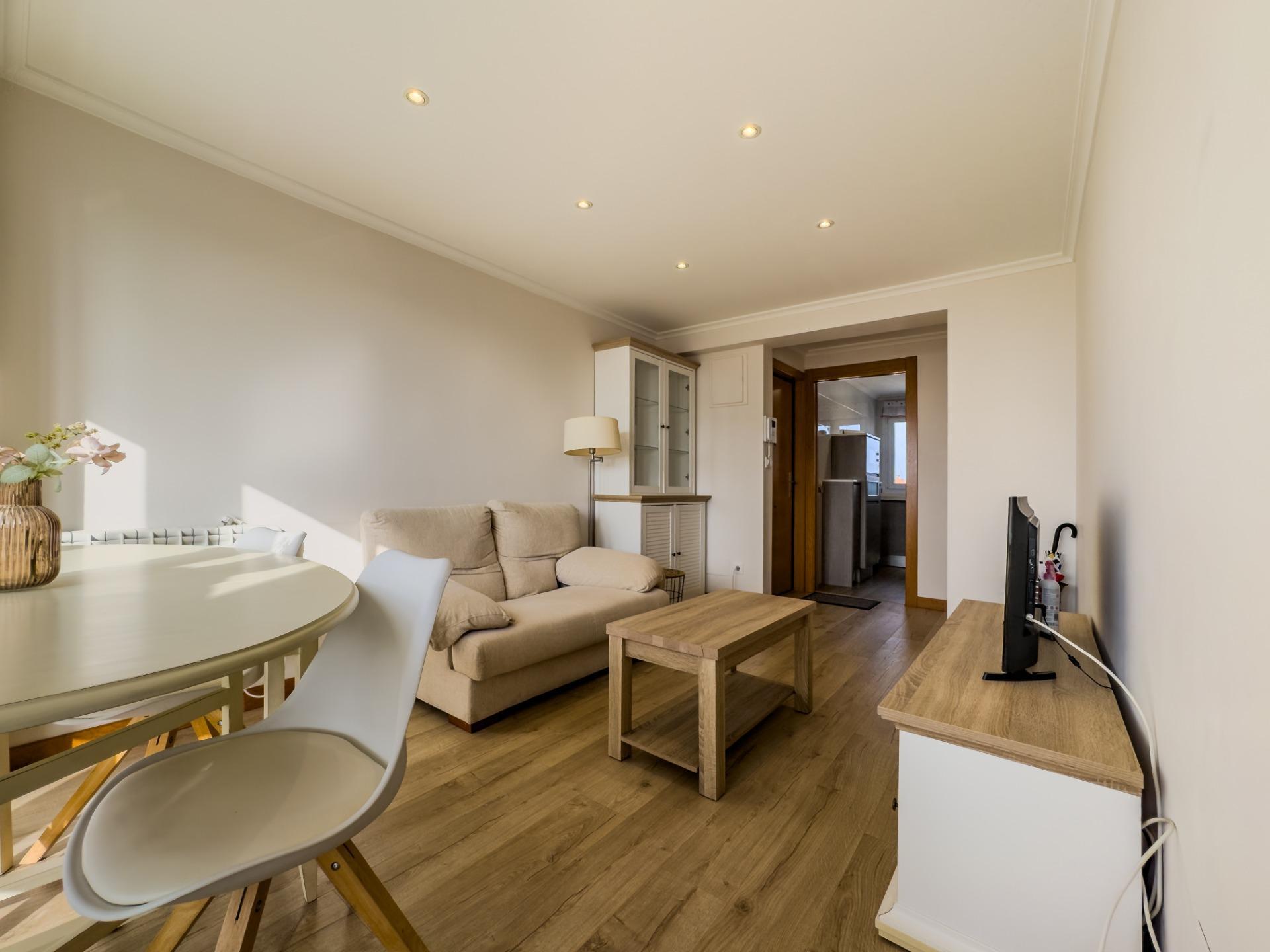 Pisos-Venta-Santander-1994534-Foto-6