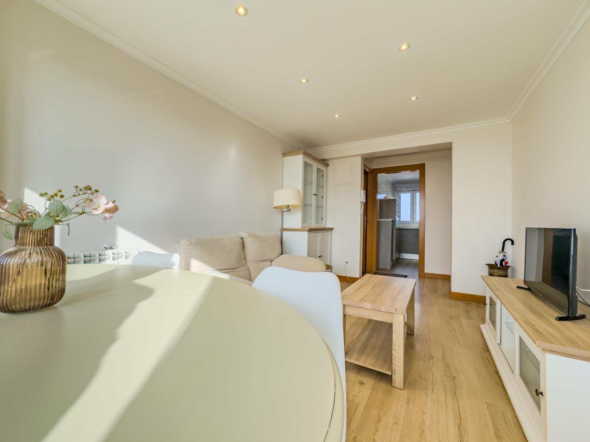 Pisos-Venta-Santander-1994534-Foto-7