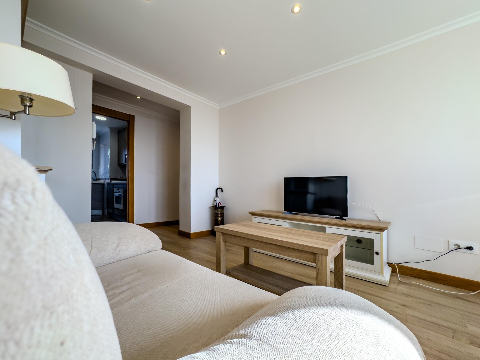 Pisos-Venta-Santander-1994534-Foto-9