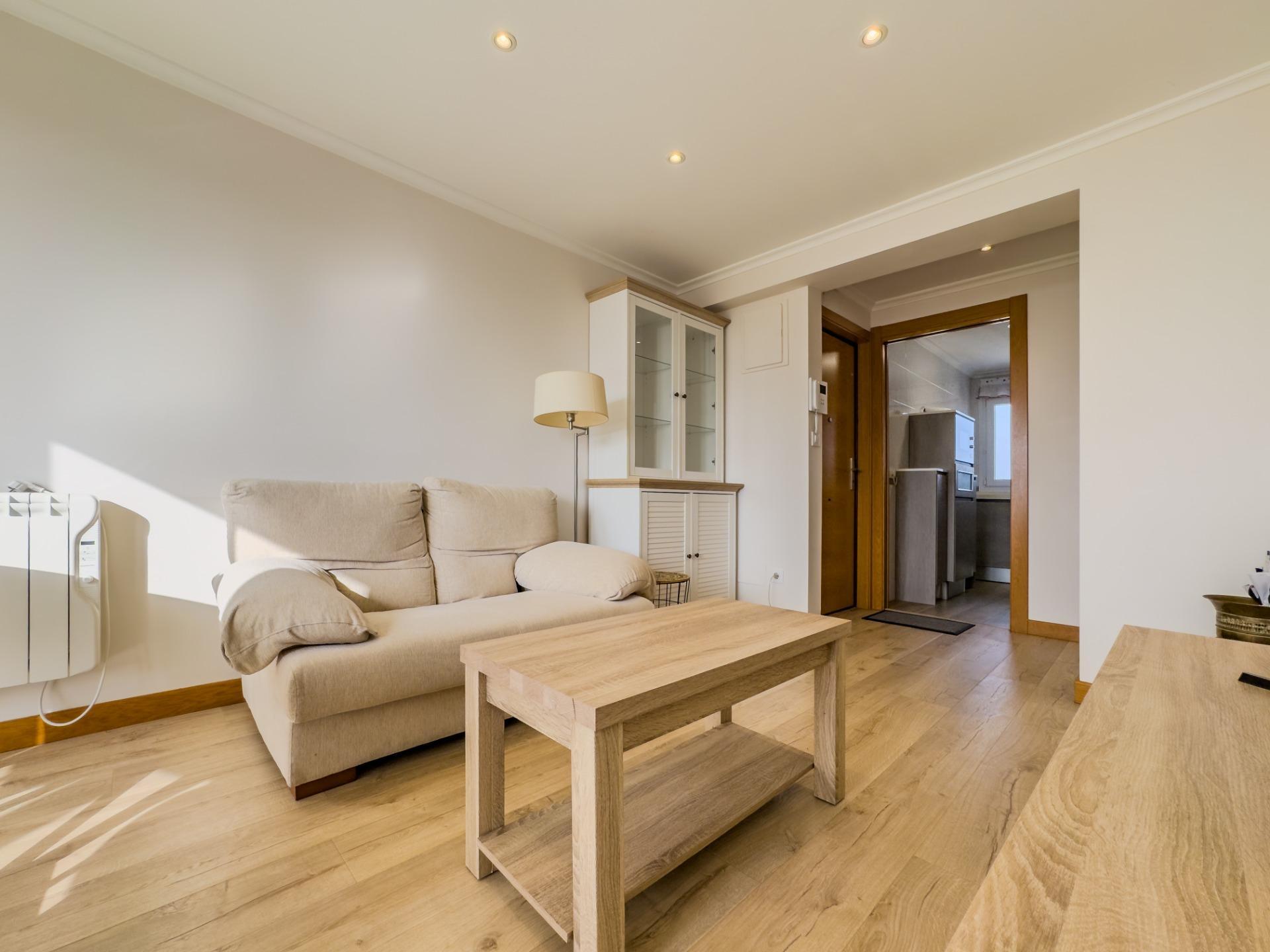 Pisos-Venta-Santander-1994534-Foto-8