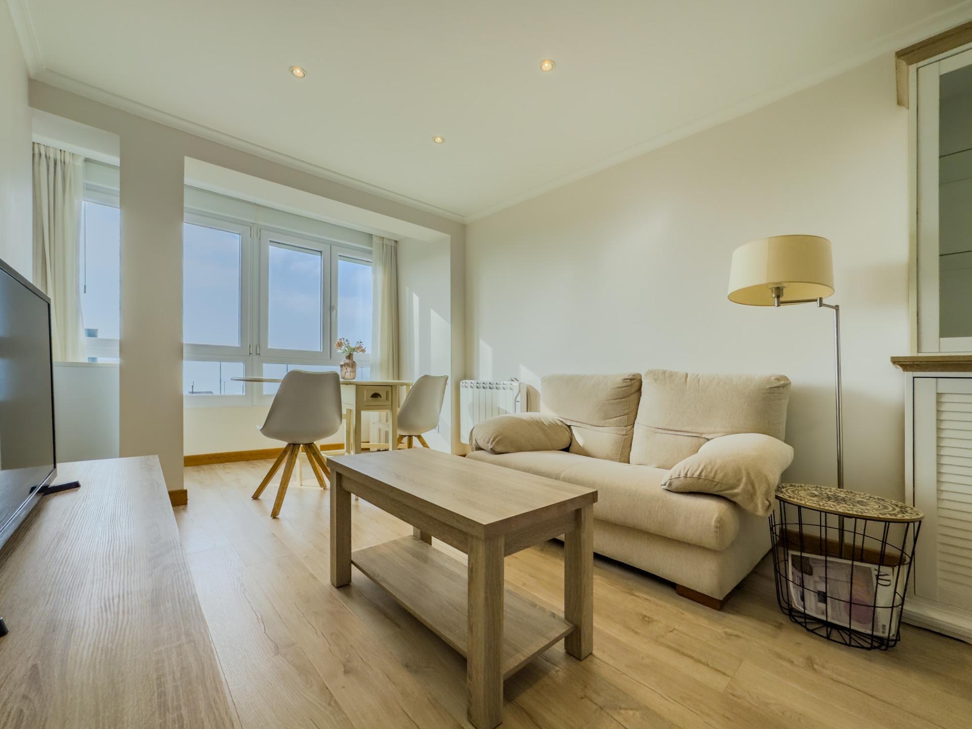 Pisos-Venta-Santander-1994534-Foto-10