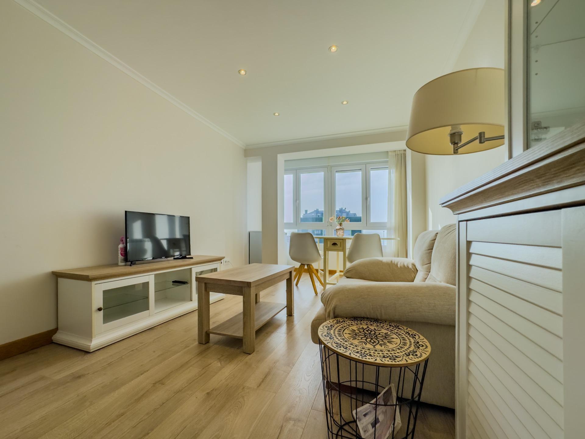 Pisos-Venta-Santander-1994534-Foto-11