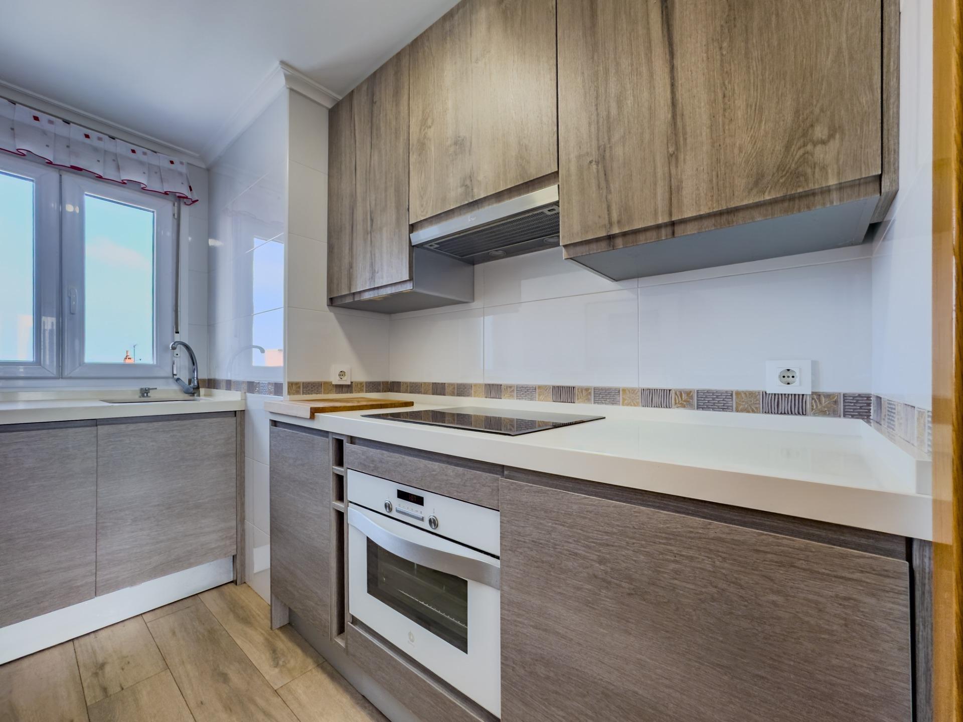 Pisos-Venta-Santander-1994534-Foto-14