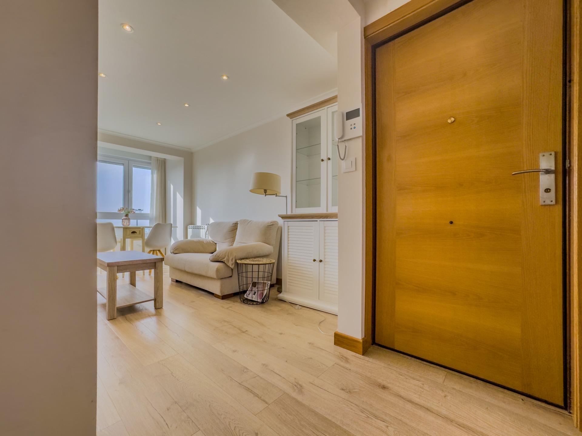 Pisos-Venta-Santander-1994534-Foto-12