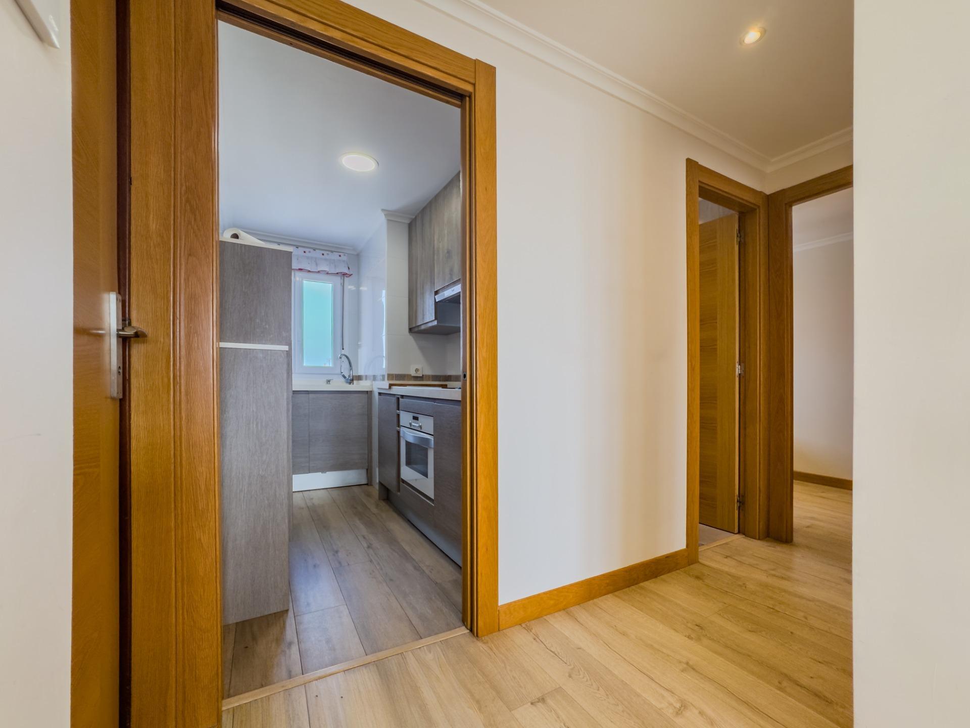 Pisos-Venta-Santander-1994534-Foto-13