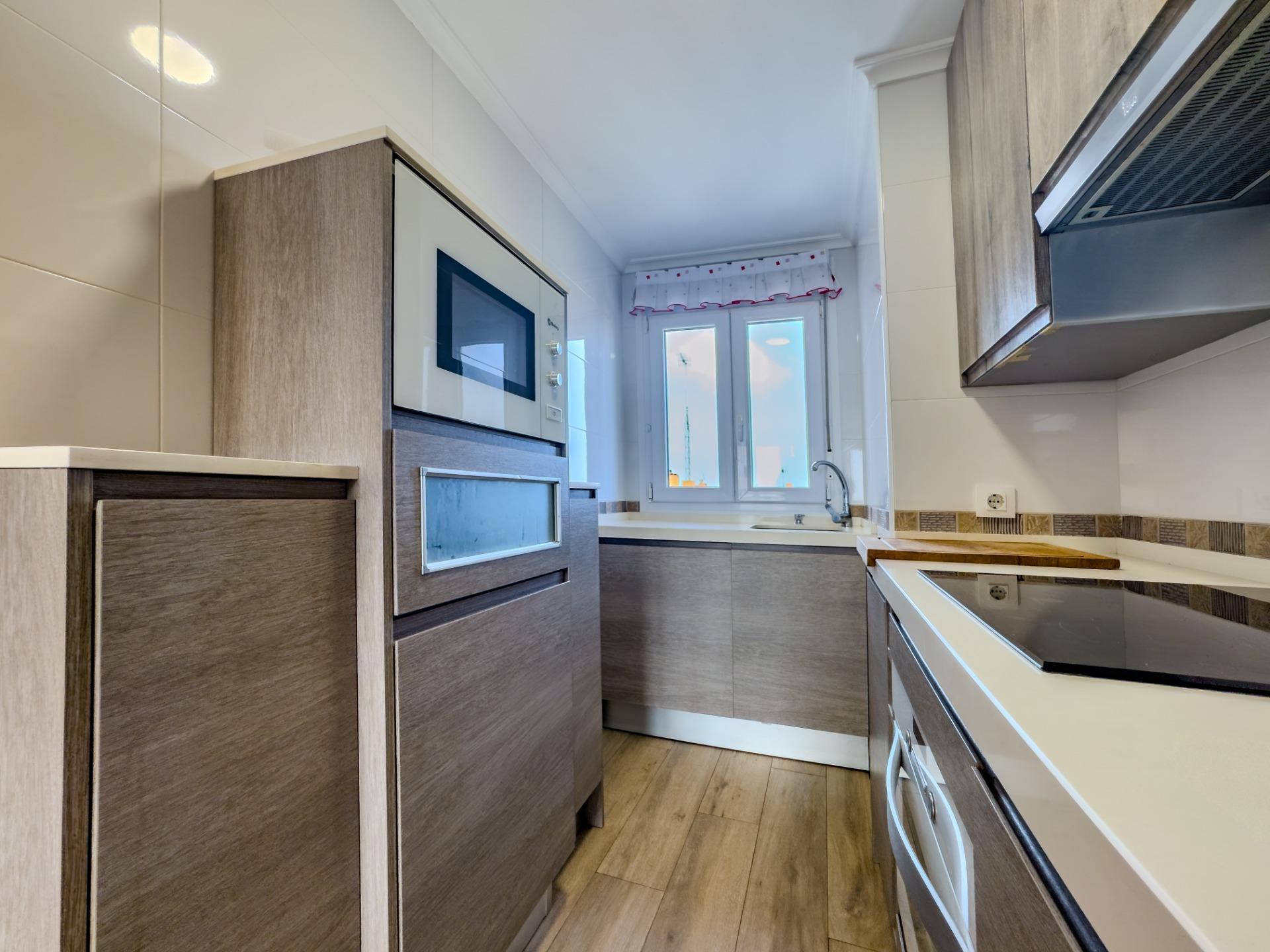 Pisos-Venta-Santander-1994534-Foto-15