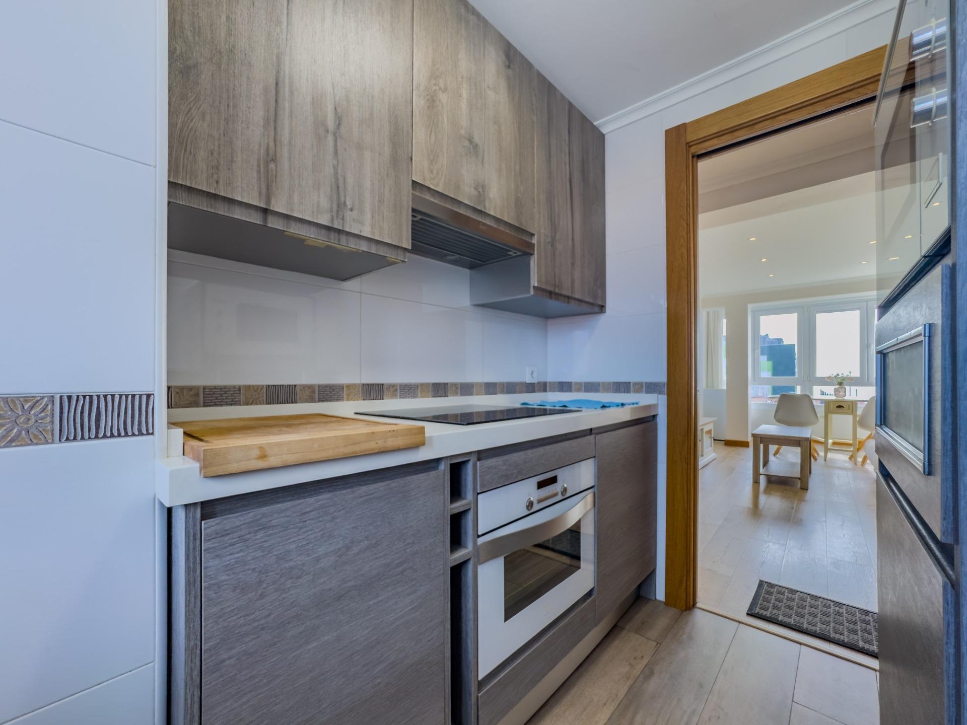 Pisos-Venta-Santander-1994534-Foto-16