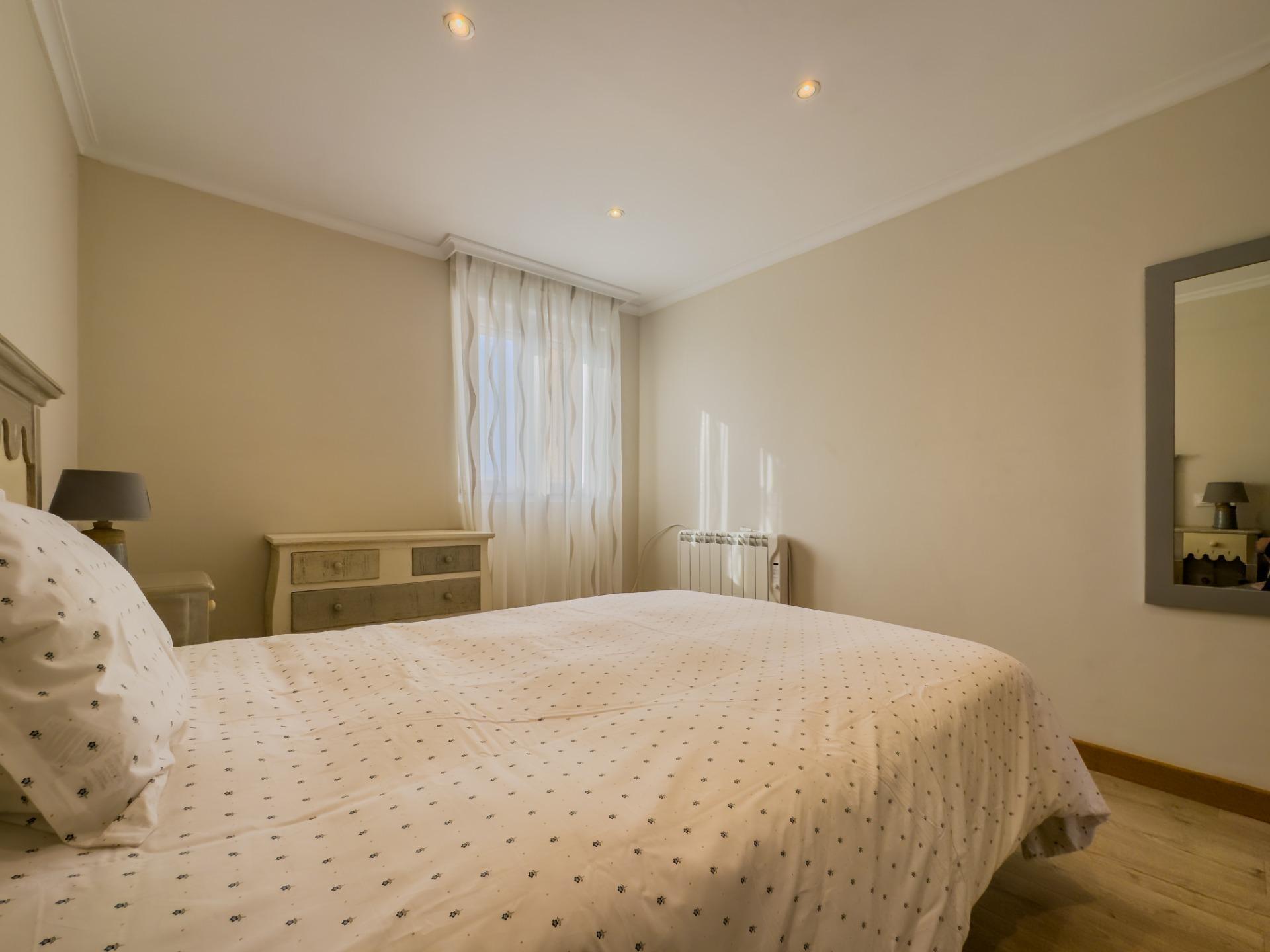 Pisos-Venta-Santander-1994534-Foto-19