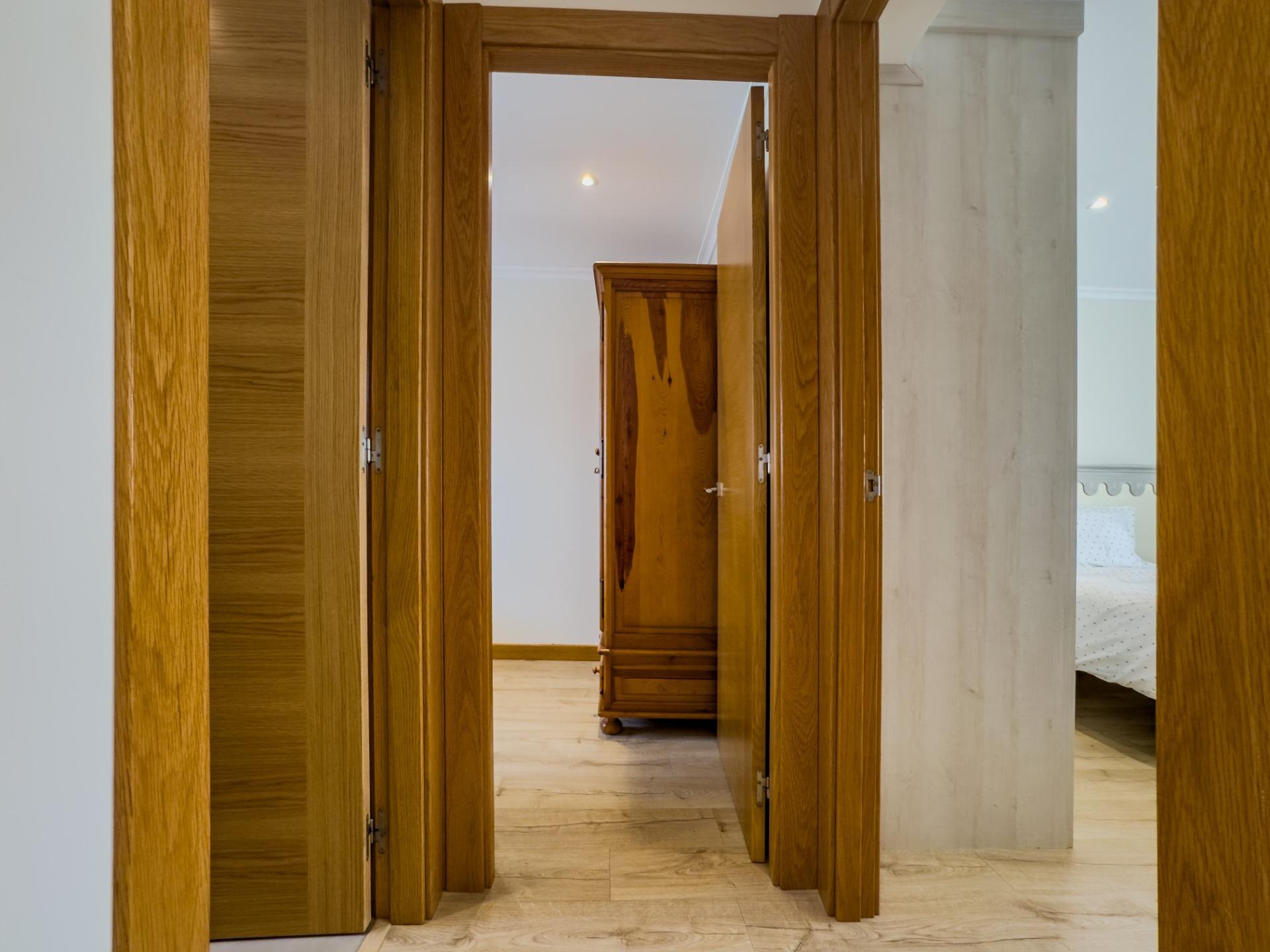 Pisos-Venta-Santander-1994534-Foto-17