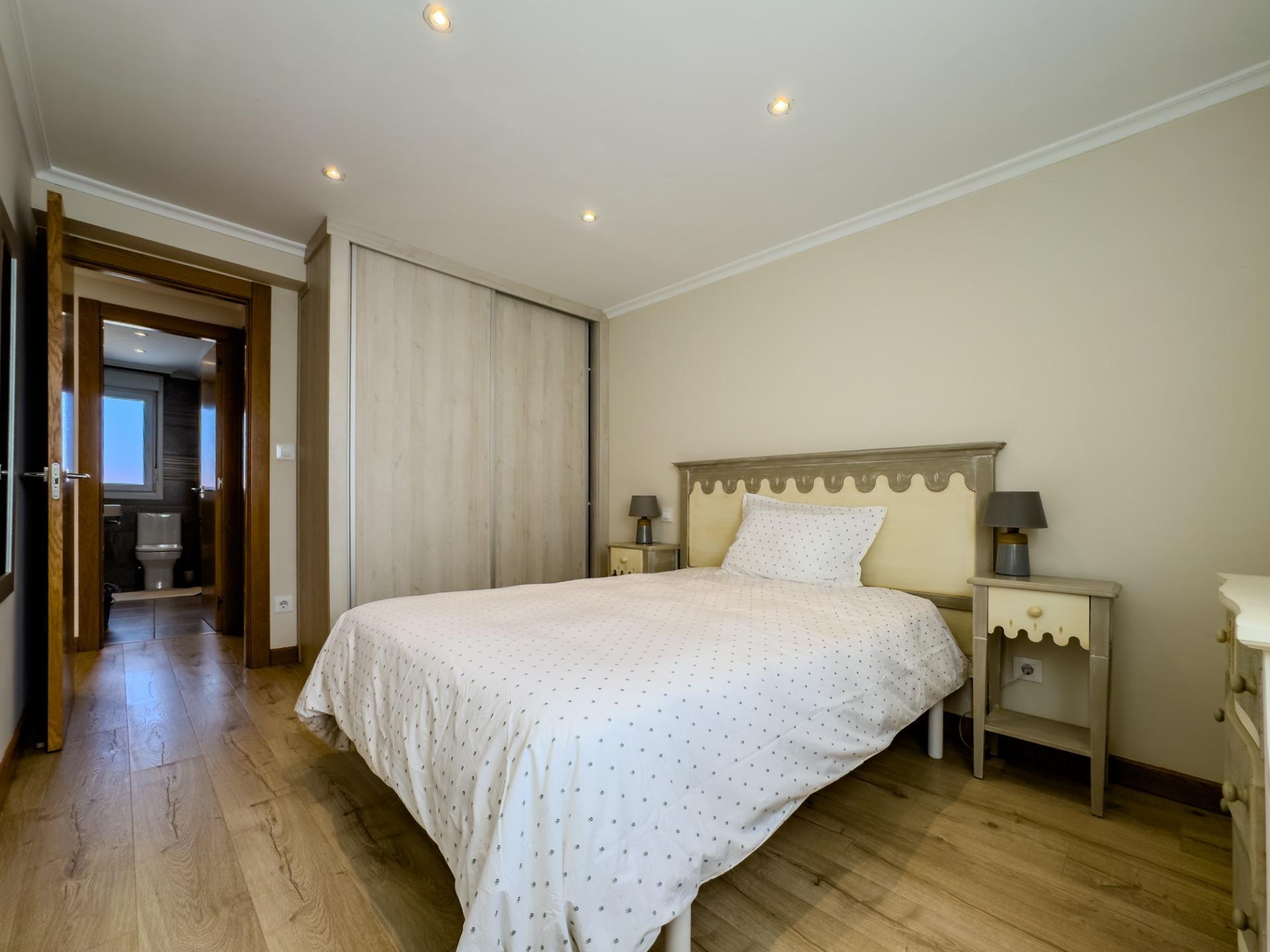 Pisos-Venta-Santander-1994534-Foto-20