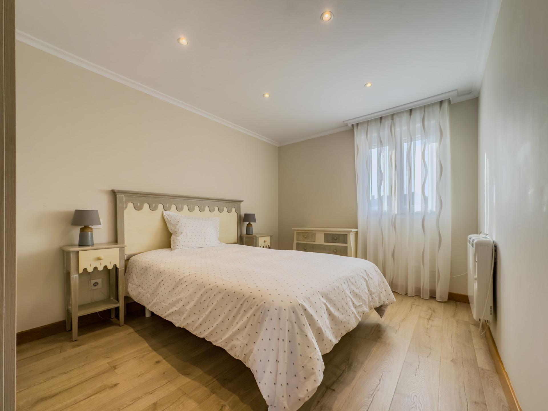 Pisos-Venta-Santander-1994534-Foto-18