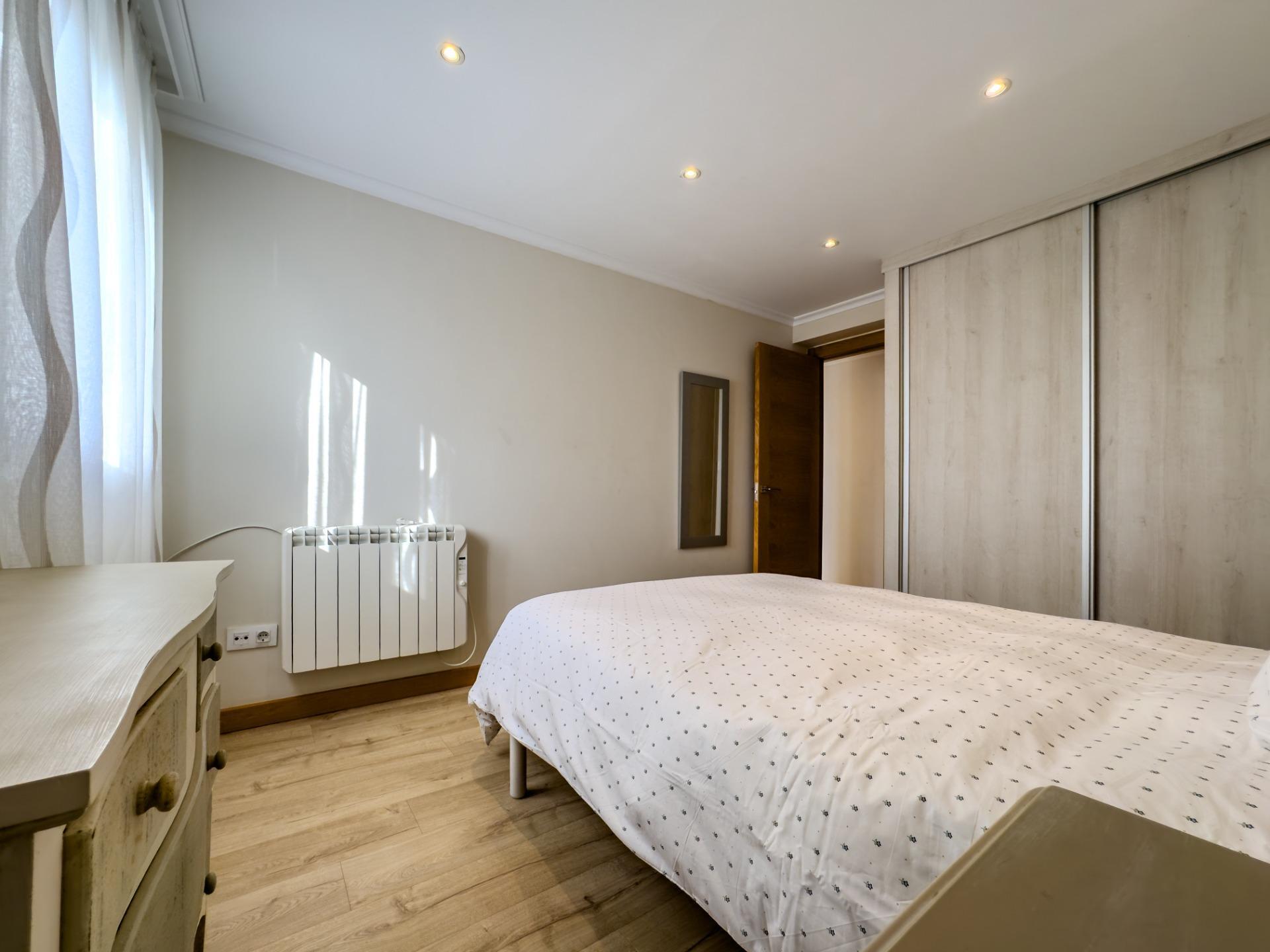 Pisos-Venta-Santander-1994534-Foto-21