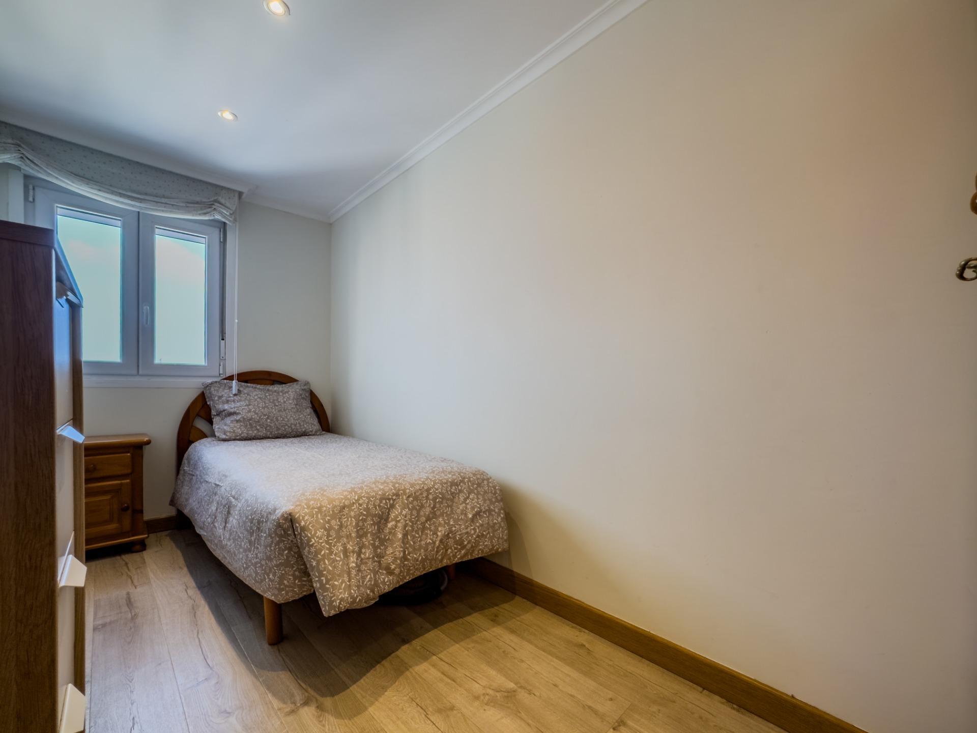 Pisos-Venta-Santander-1994534-Foto-23