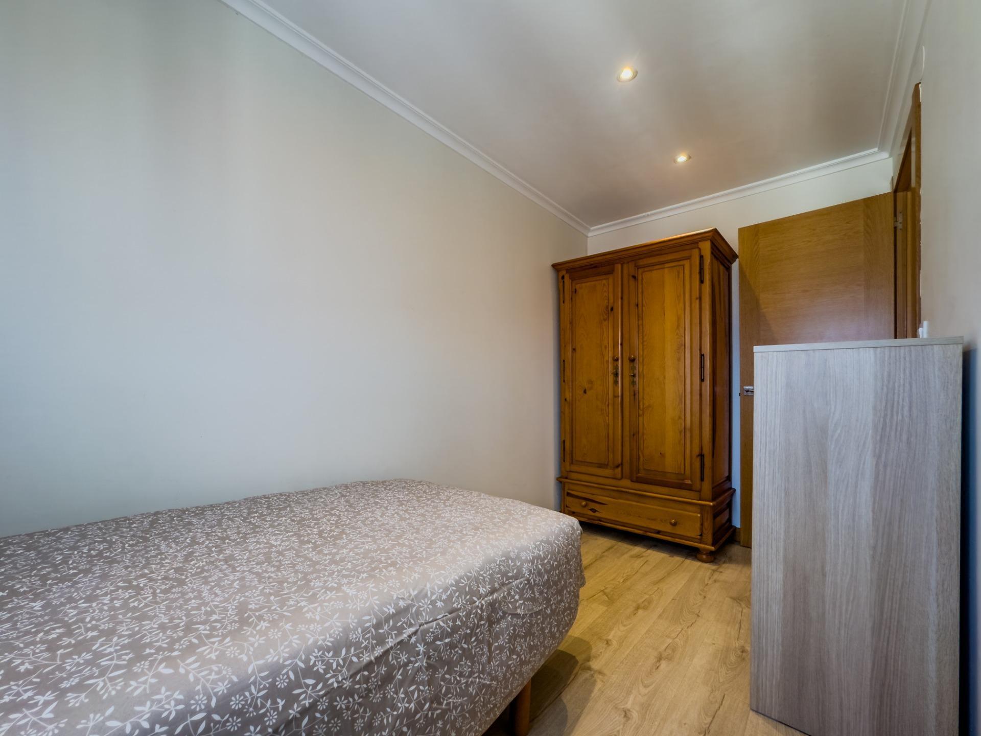 Pisos-Venta-Santander-1994534-Foto-25