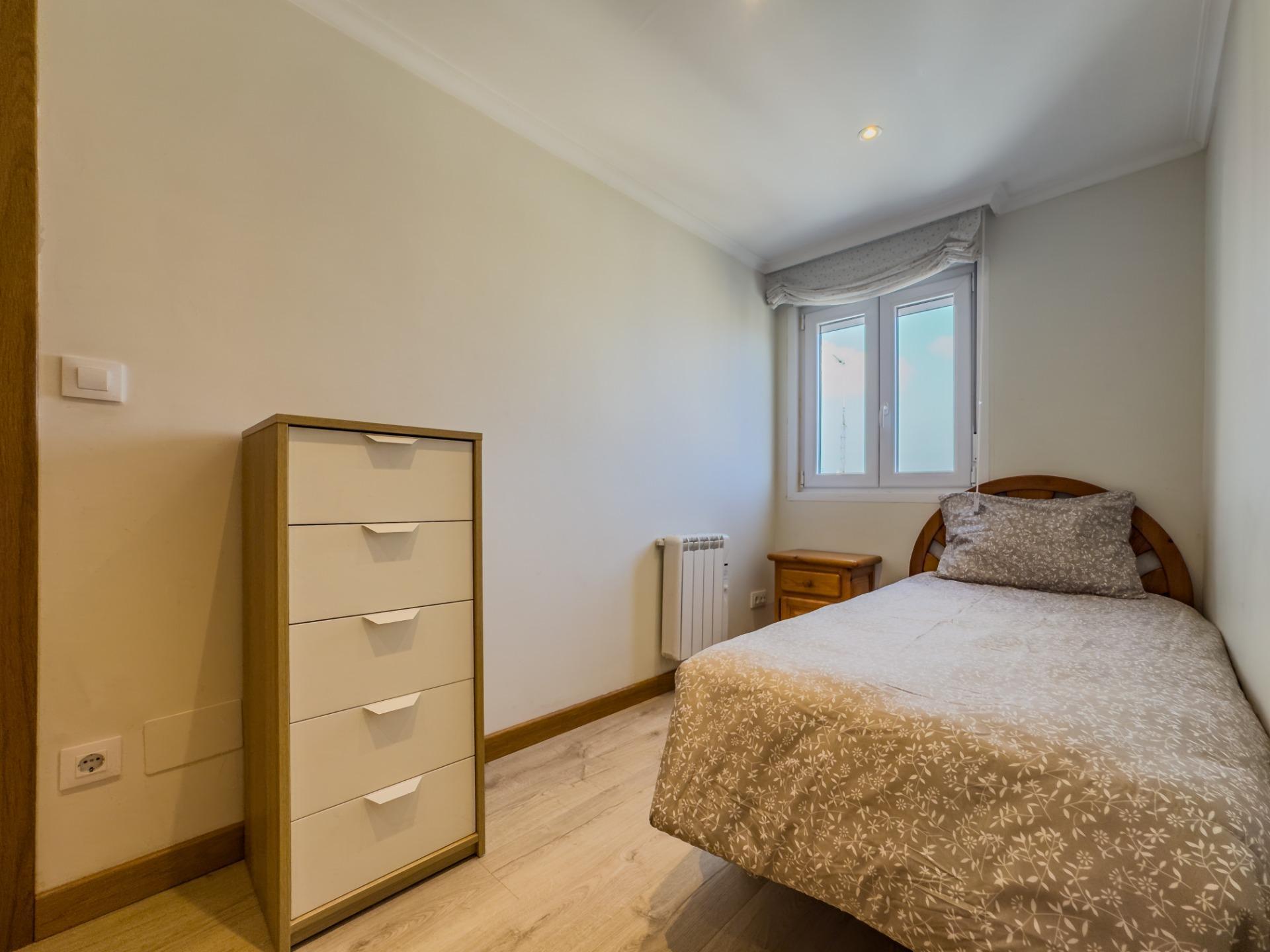 Pisos-Venta-Santander-1994534-Foto-24