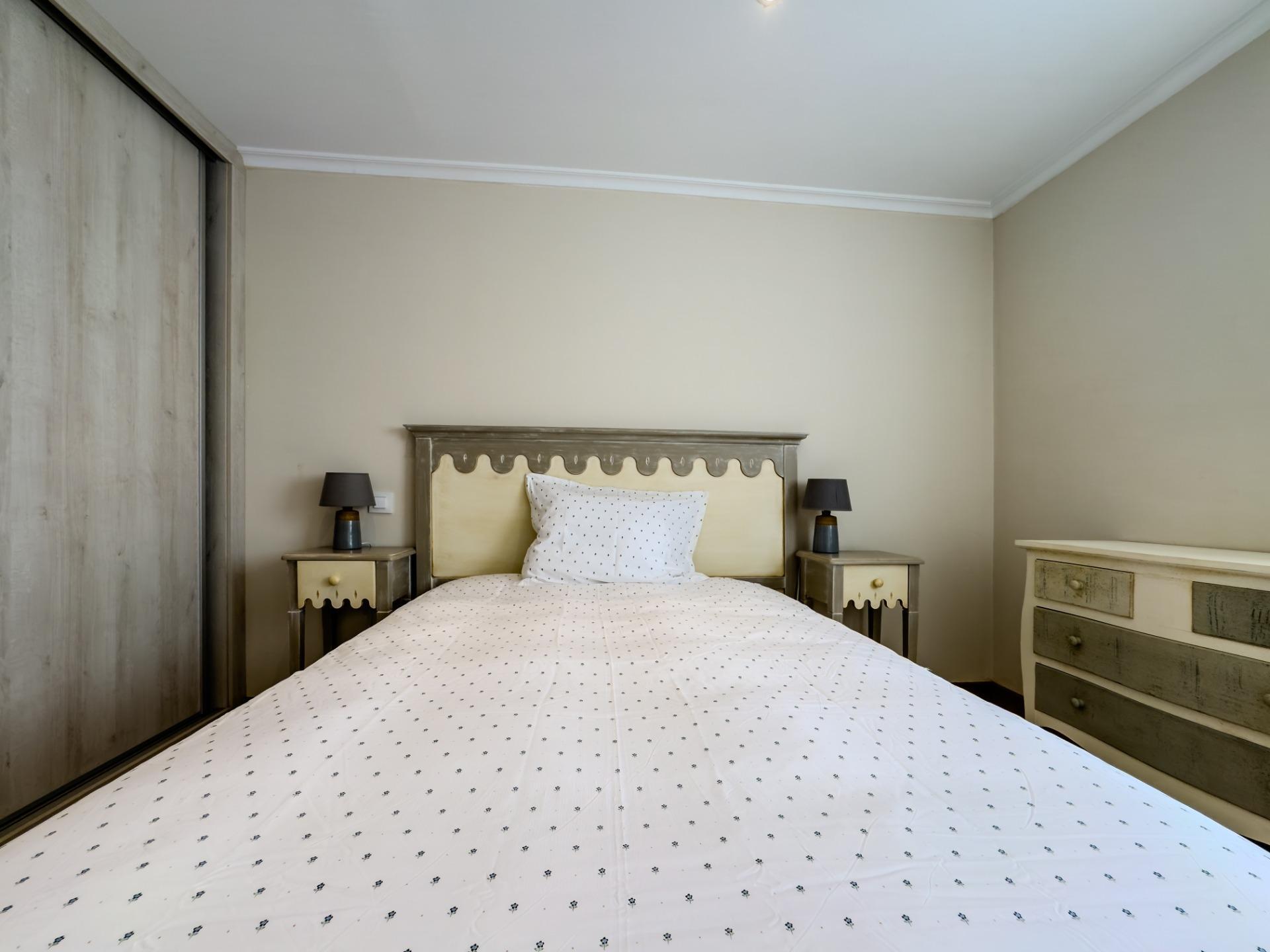 Pisos-Venta-Santander-1994534-Foto-22