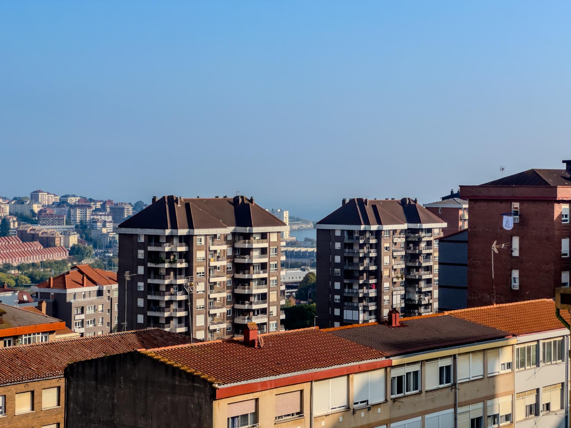 Pisos-Venta-Santander-1994534-Foto-26