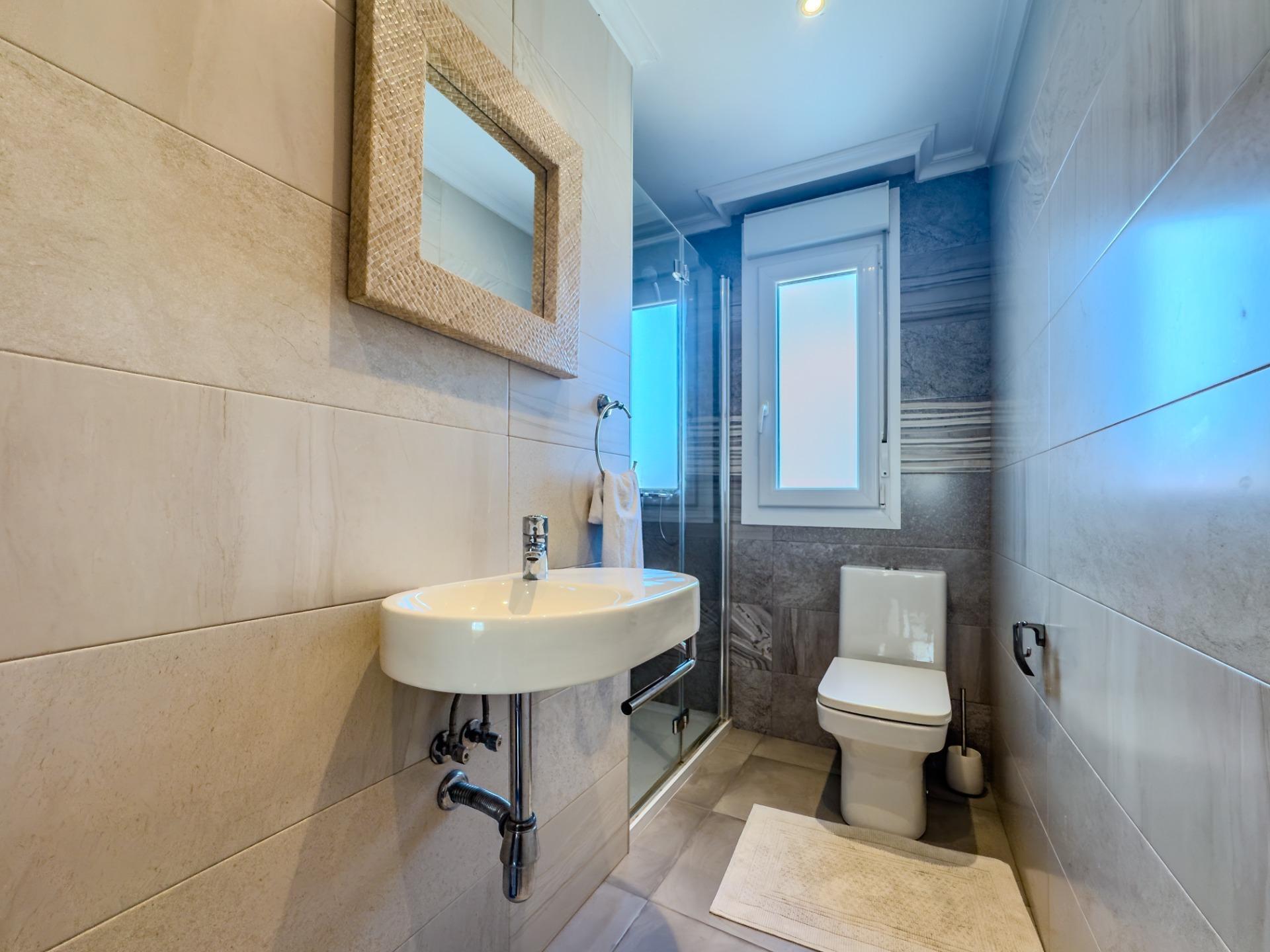 Pisos-Venta-Santander-1994534-Foto-27