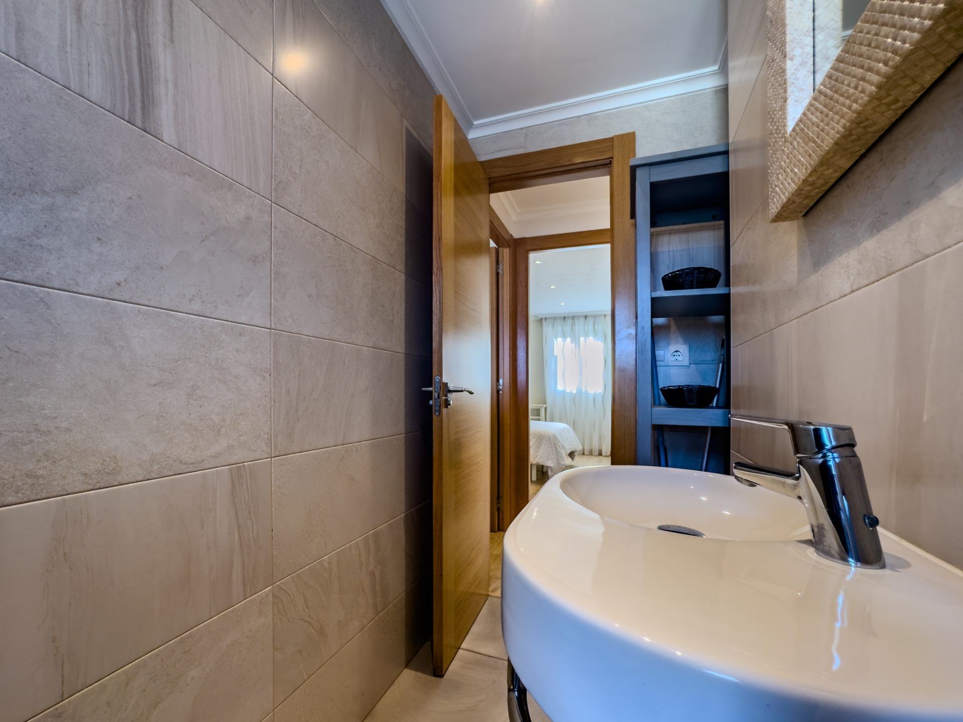 Pisos-Venta-Santander-1994534-Foto-29