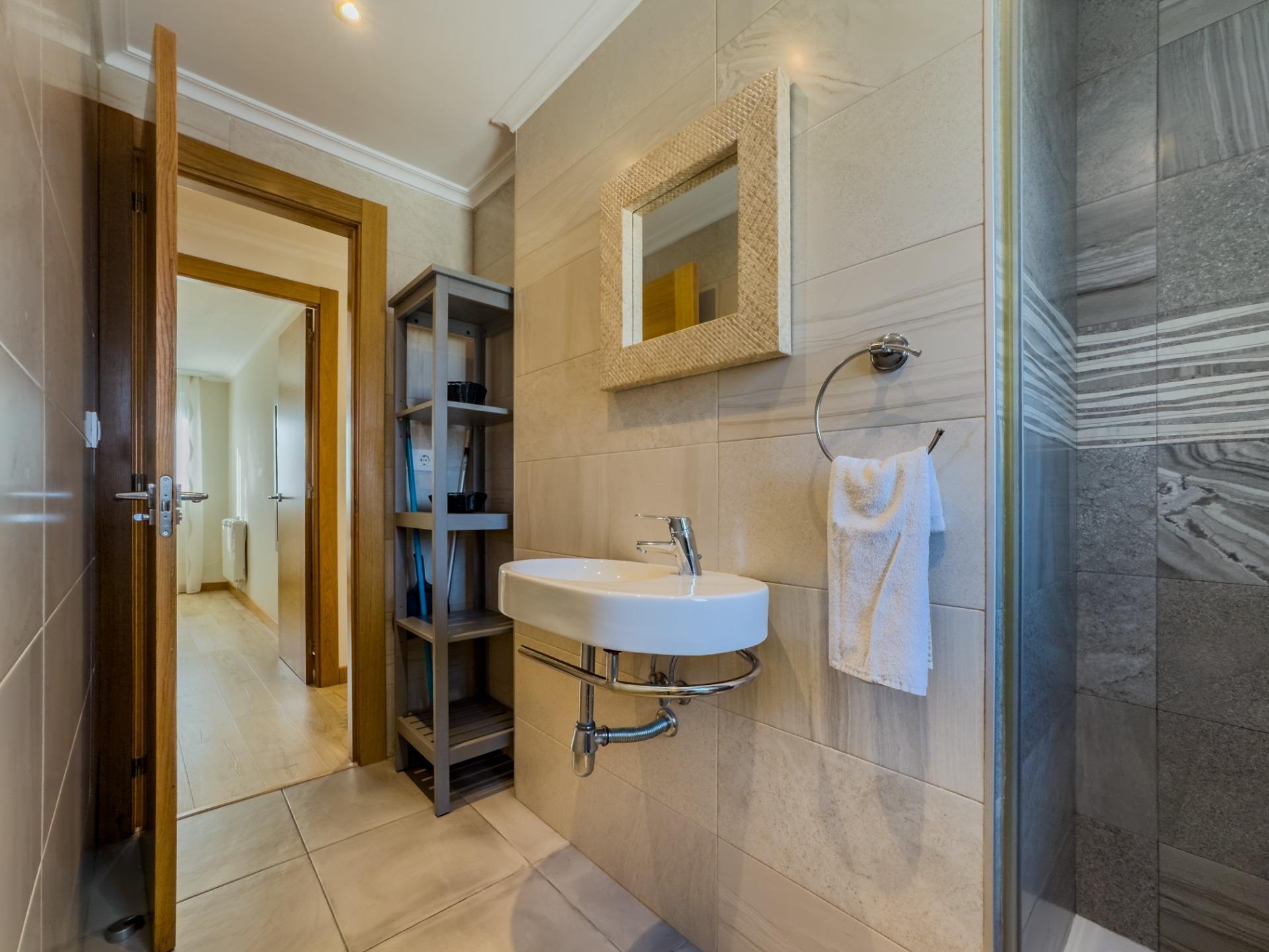 Pisos-Venta-Santander-1994534-Foto-30