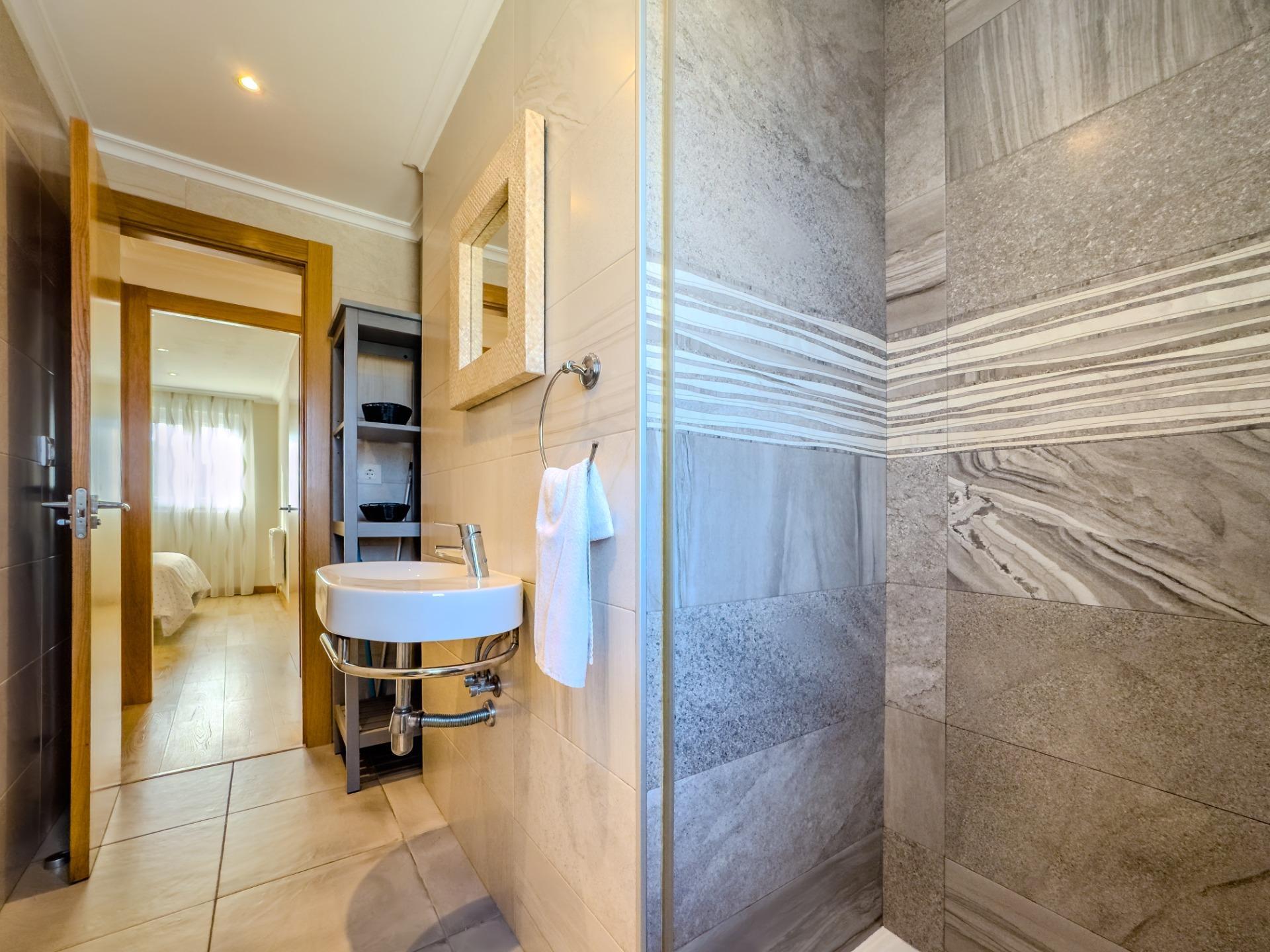 Pisos-Venta-Santander-1994534-Foto-28