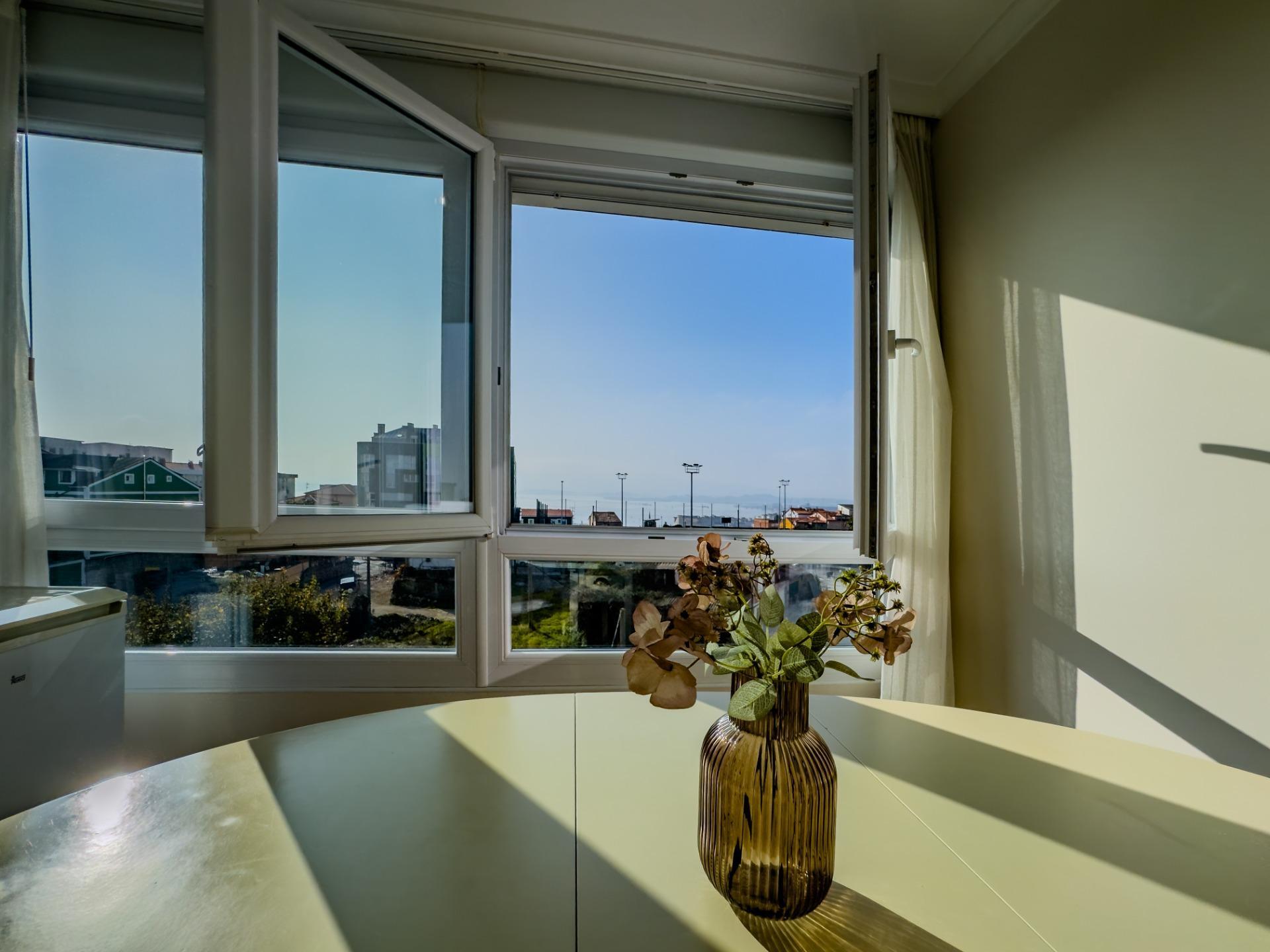 Pisos-Venta-Santander-1994534-Foto-31