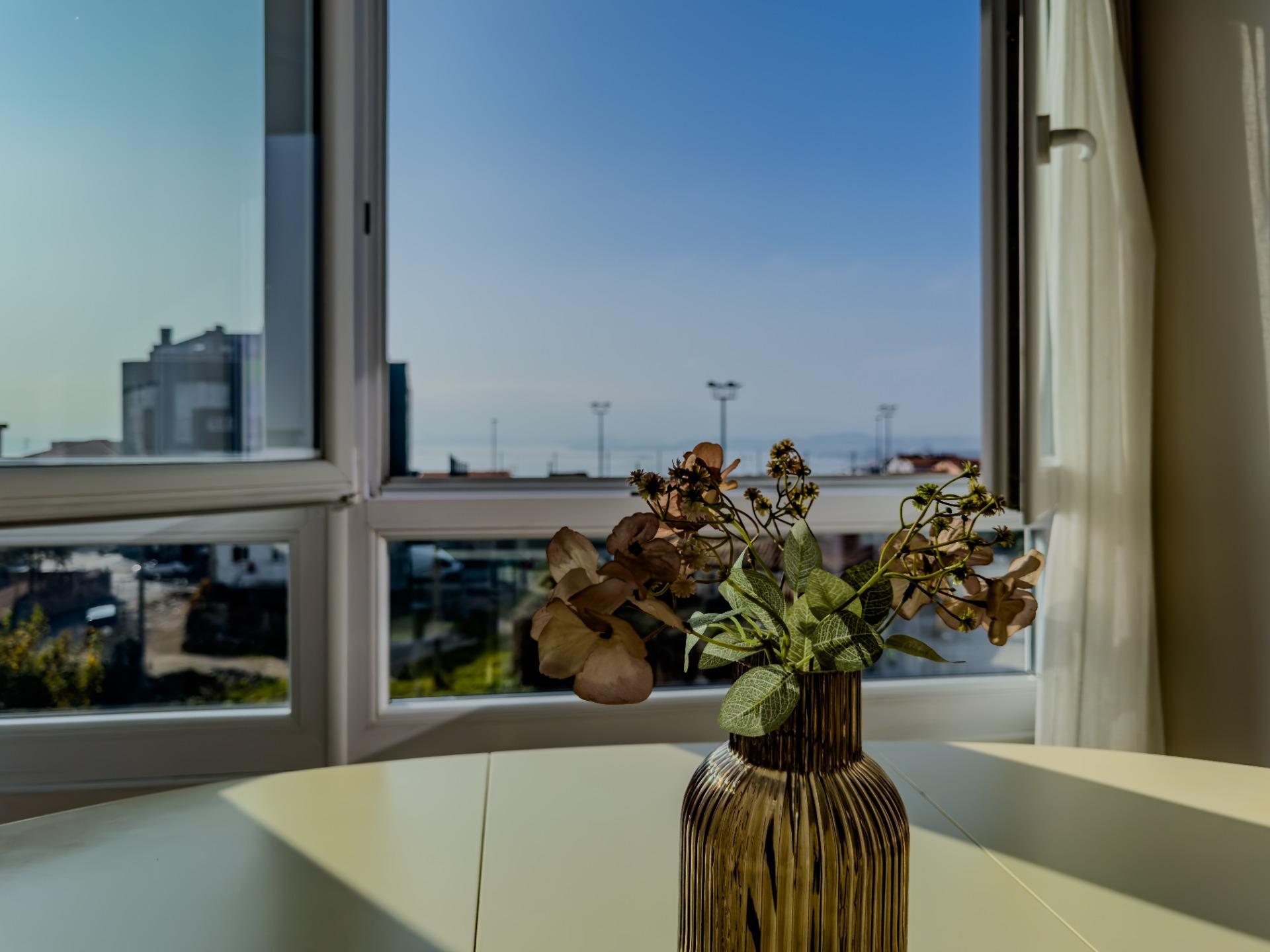 Pisos-Venta-Santander-1994534-Foto-32