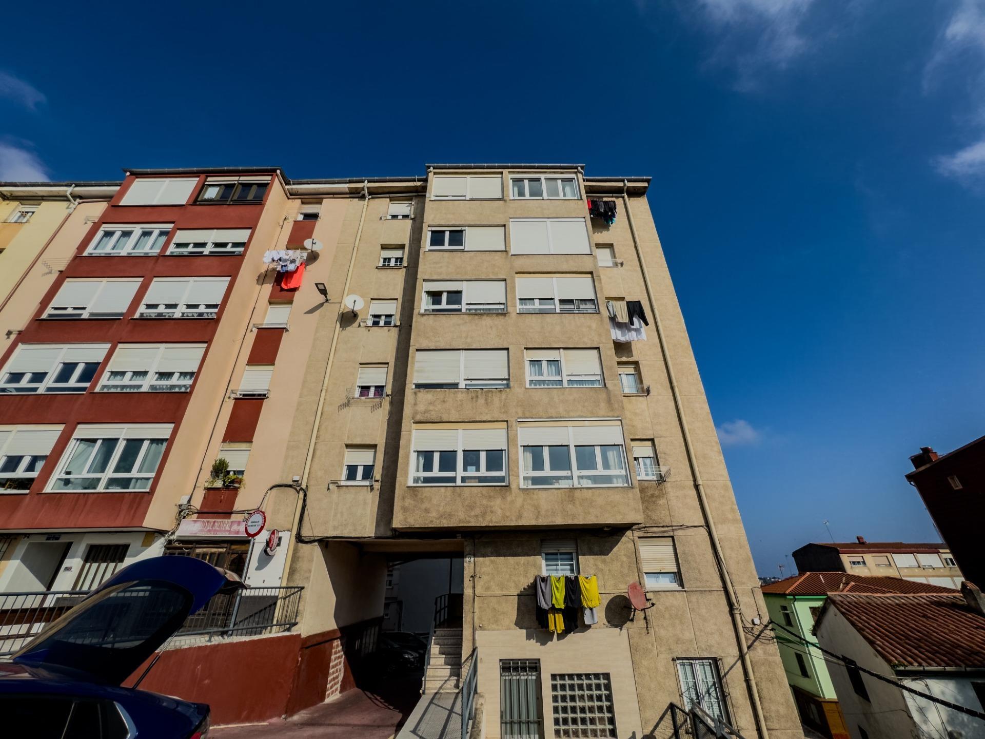 Pisos-Venta-Santander-1994534-Foto-34