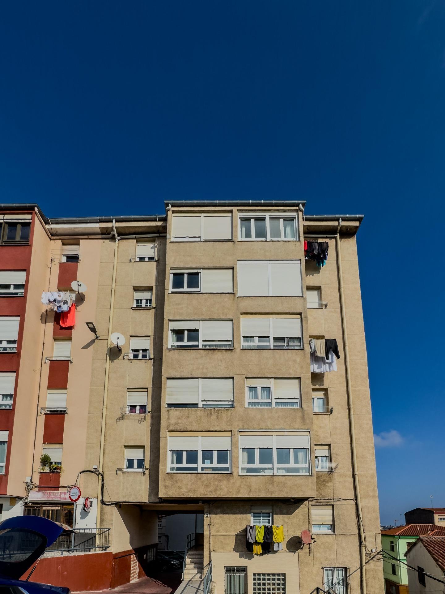 Pisos-Venta-Santander-1994534-Foto-35