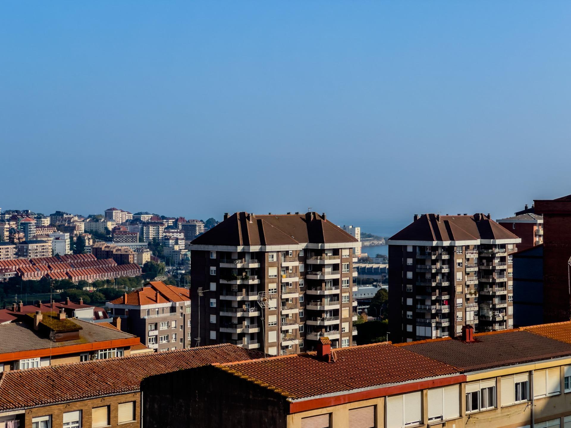 Pisos-Venta-Santander-1994534-Foto-33