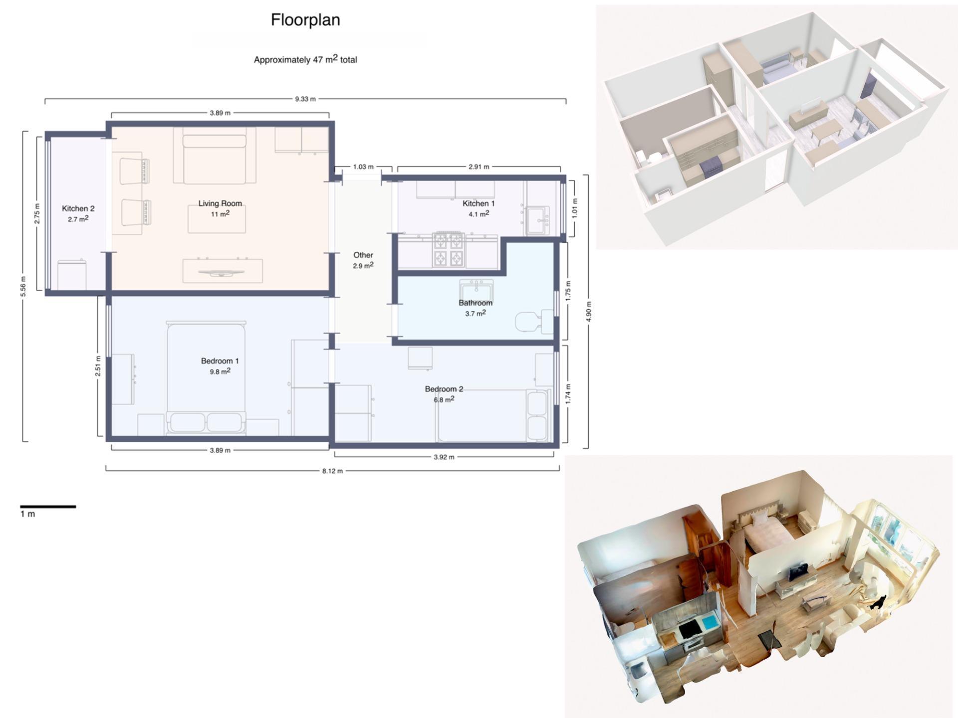 Pisos-Venta-Santander-1994534-Foto-36