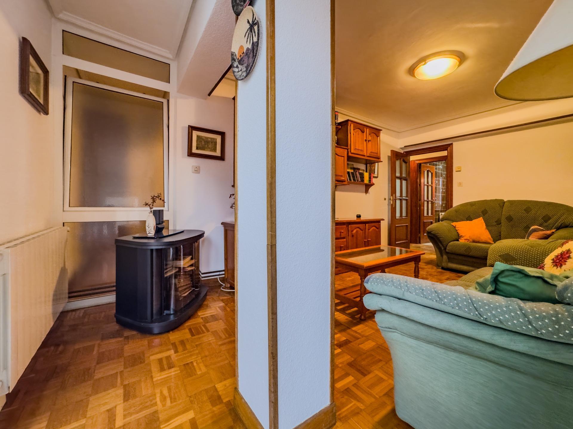 Pisos-Venta-Santander-1994537-Foto-3