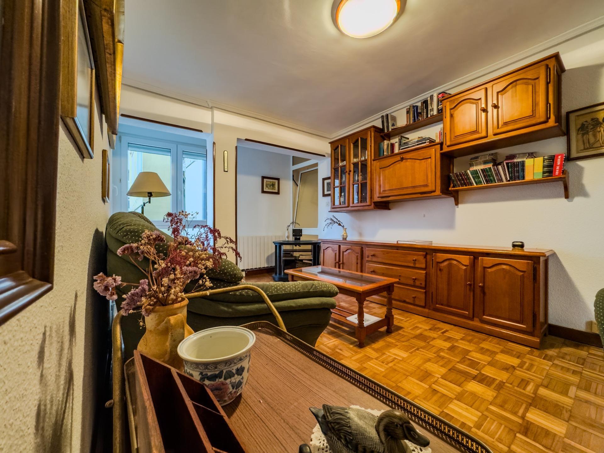 Pisos-Venta-Santander-1994537-Foto-2