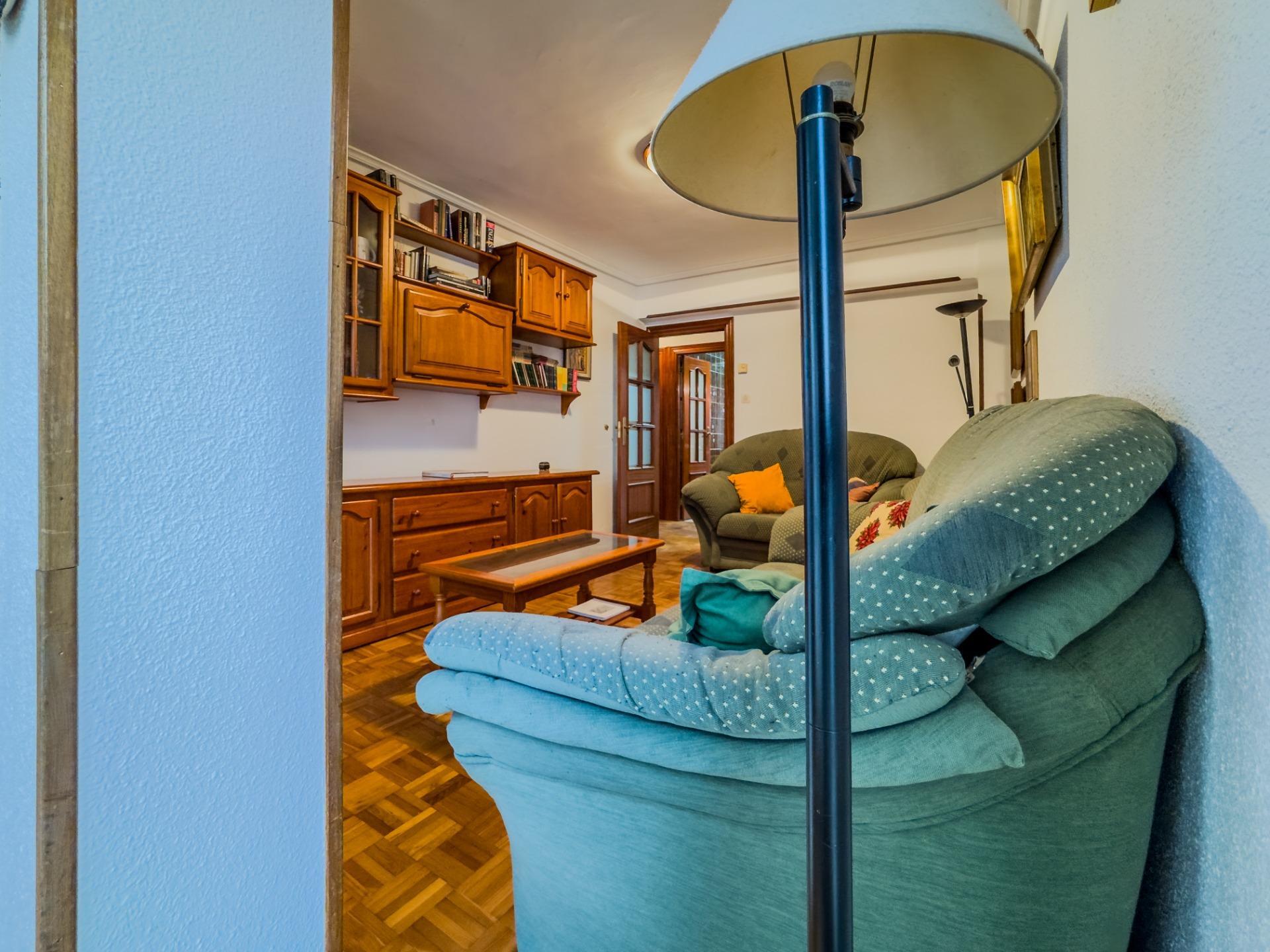 Pisos-Venta-Santander-1994537-Foto-5